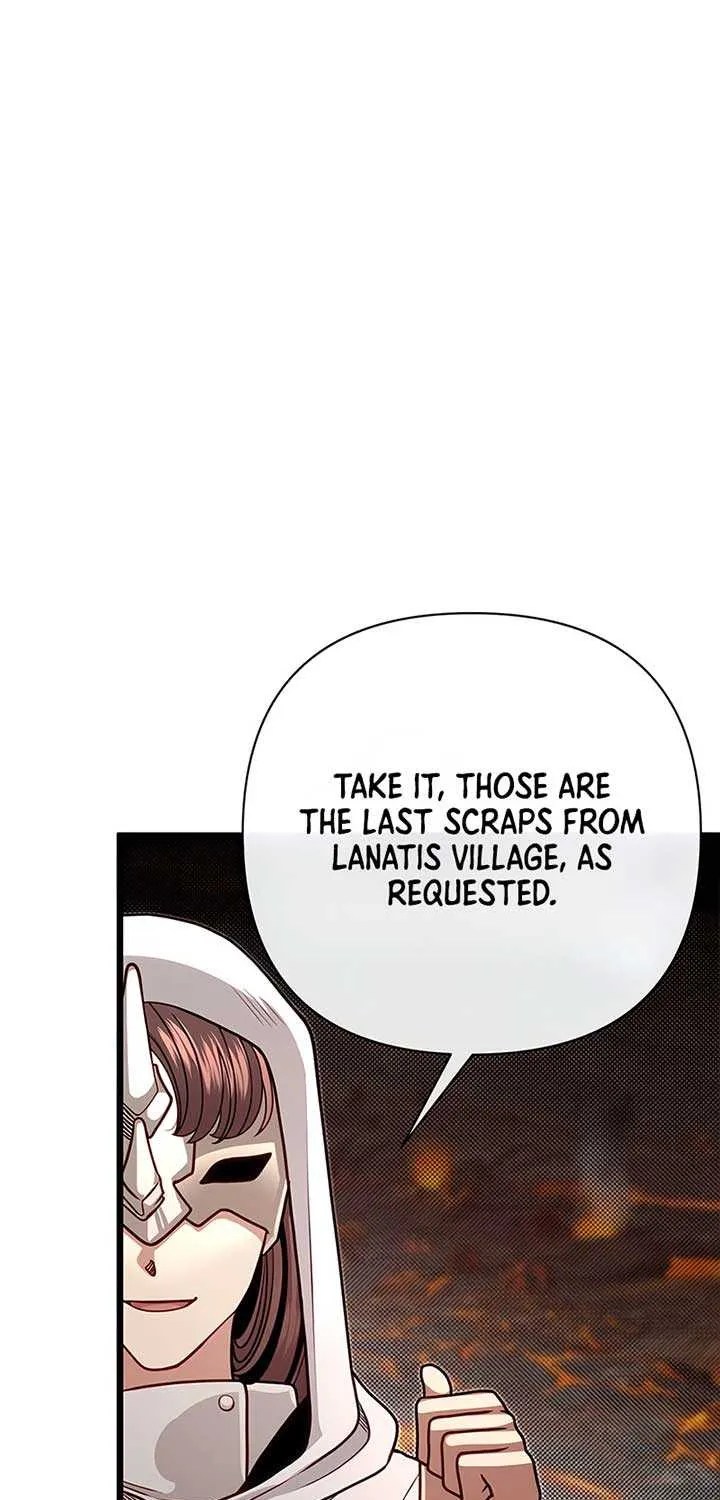 My Little Brother Is The Academy’s Hotshot Chapter 99 page 79 - 