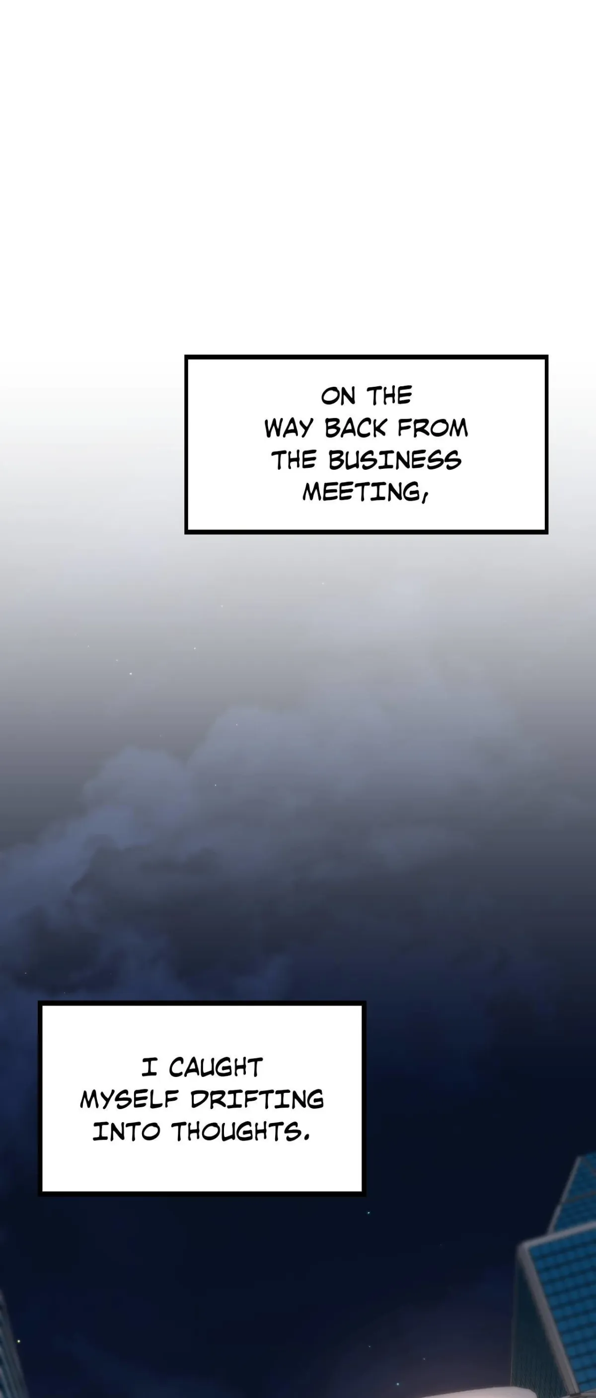 My Little Clingy Heiress Chapter 1 page 40 - 