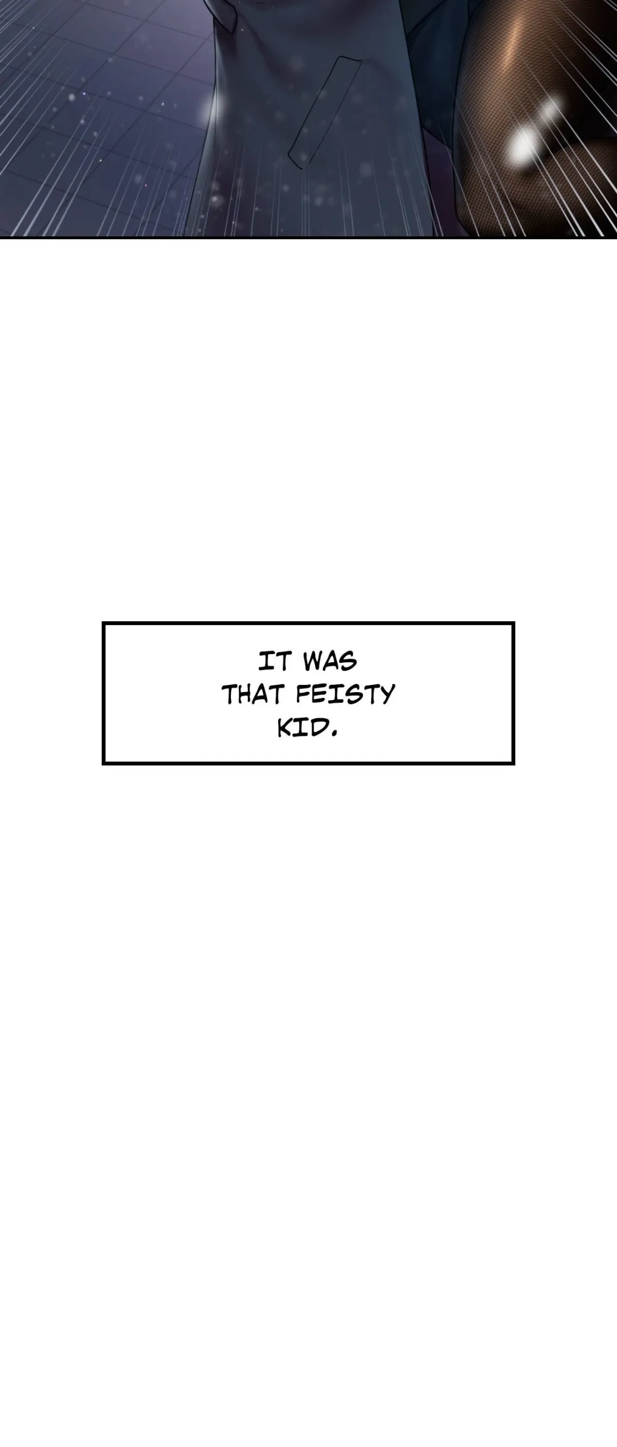 My Little Clingy Heiress Chapter 1 page 60 - 