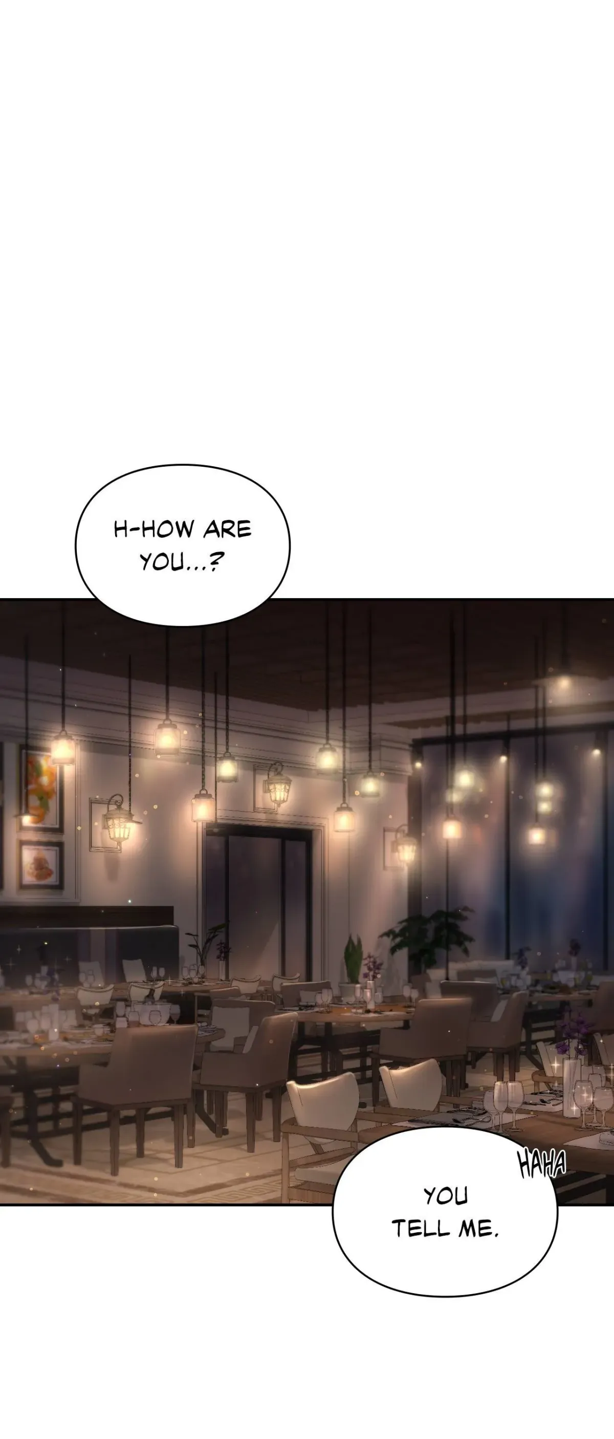 My Little Clingy Heiress Chapter 1 page 61 - 