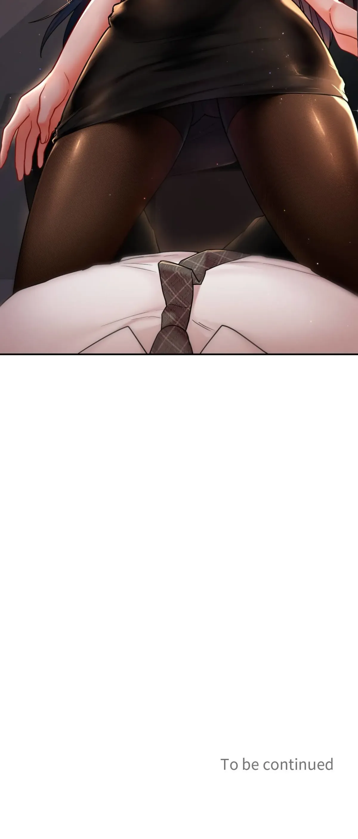 My Little Clingy Heiress Chapter 1 page 90 - 