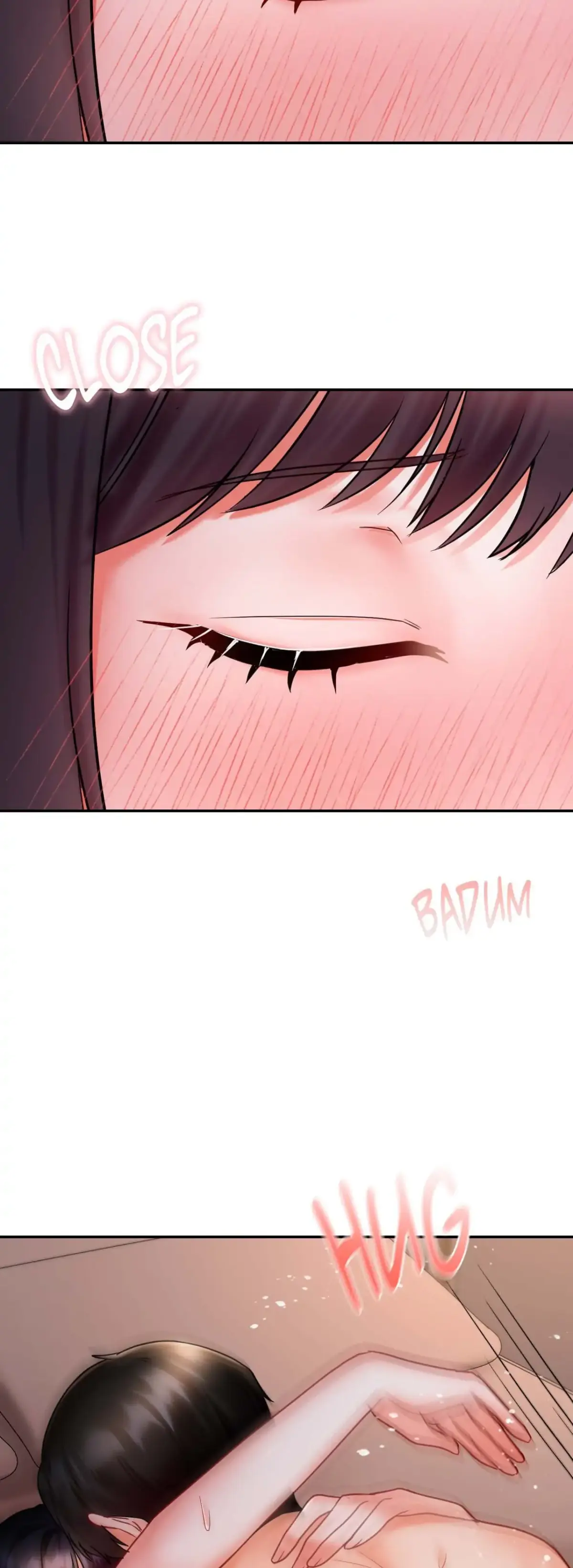 My Little Clingy Heiress Chapter 10 page 28 - 