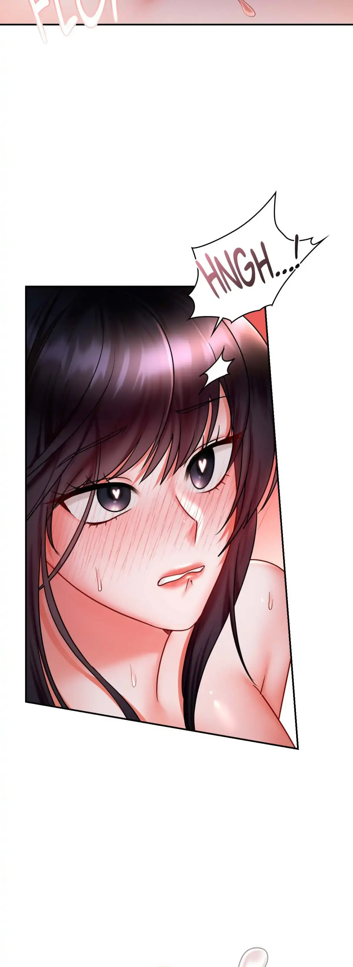 My Little Clingy Heiress Chapter 10 page 42 - 