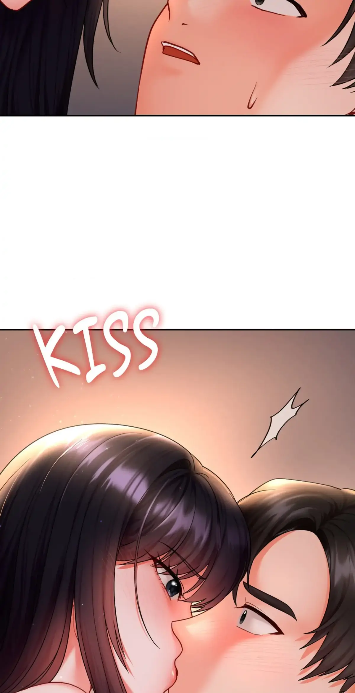 My Little Clingy Heiress Chapter 2 page 11 - 