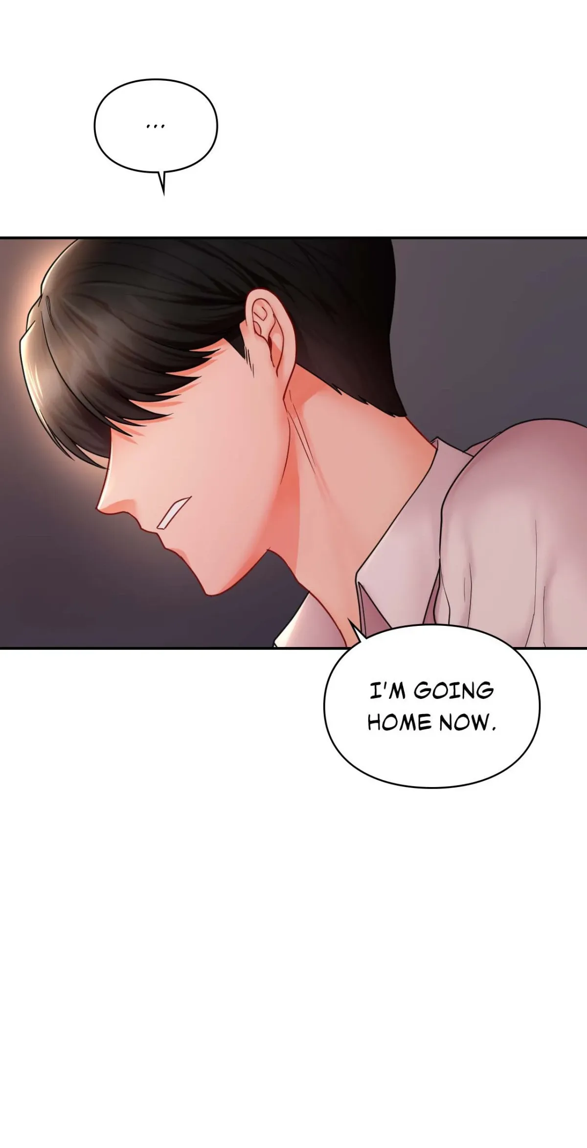 My Little Clingy Heiress Chapter 2 page 32 - 