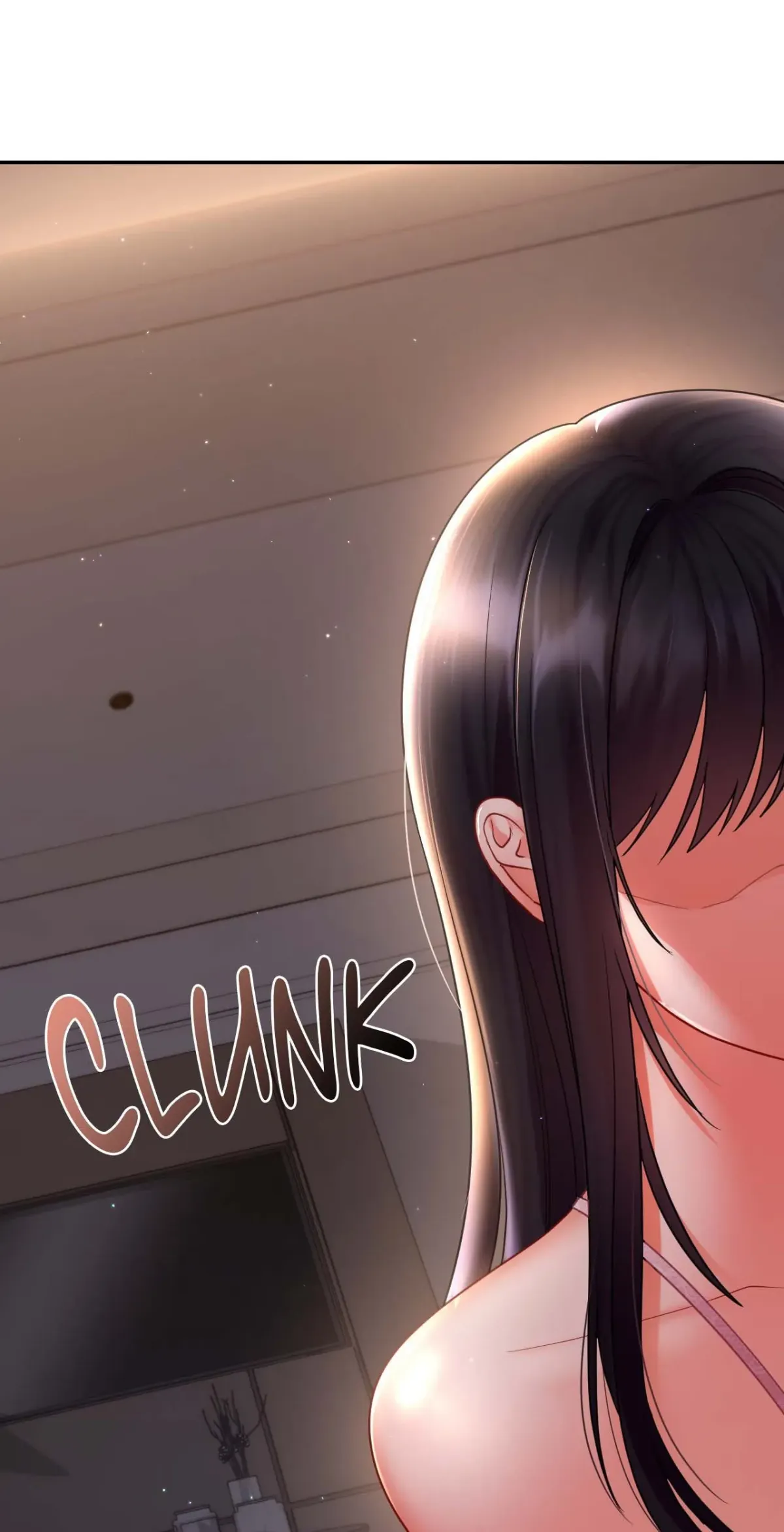 My Little Clingy Heiress Chapter 2 page 33 - 