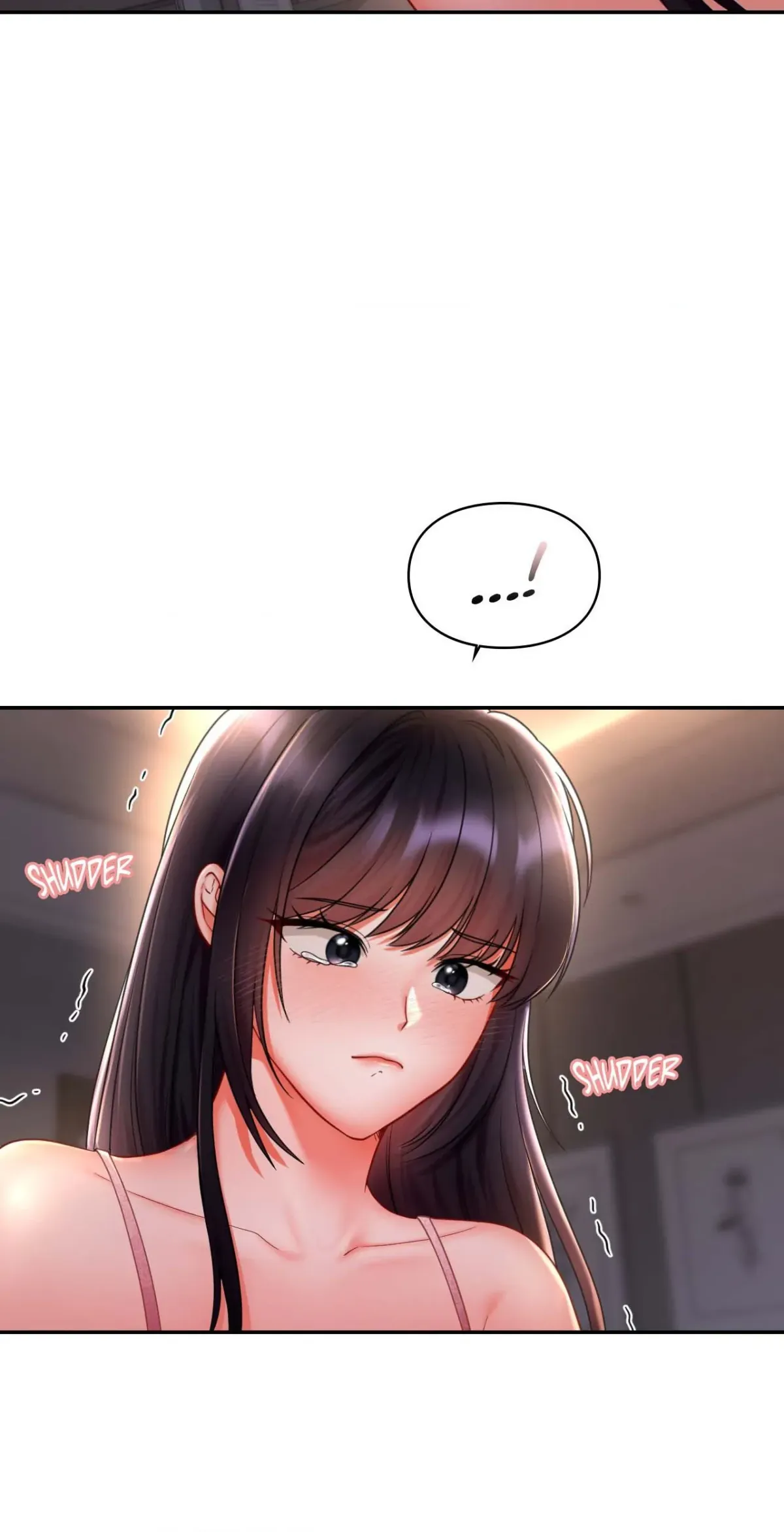My Little Clingy Heiress Chapter 2 page 34 - 