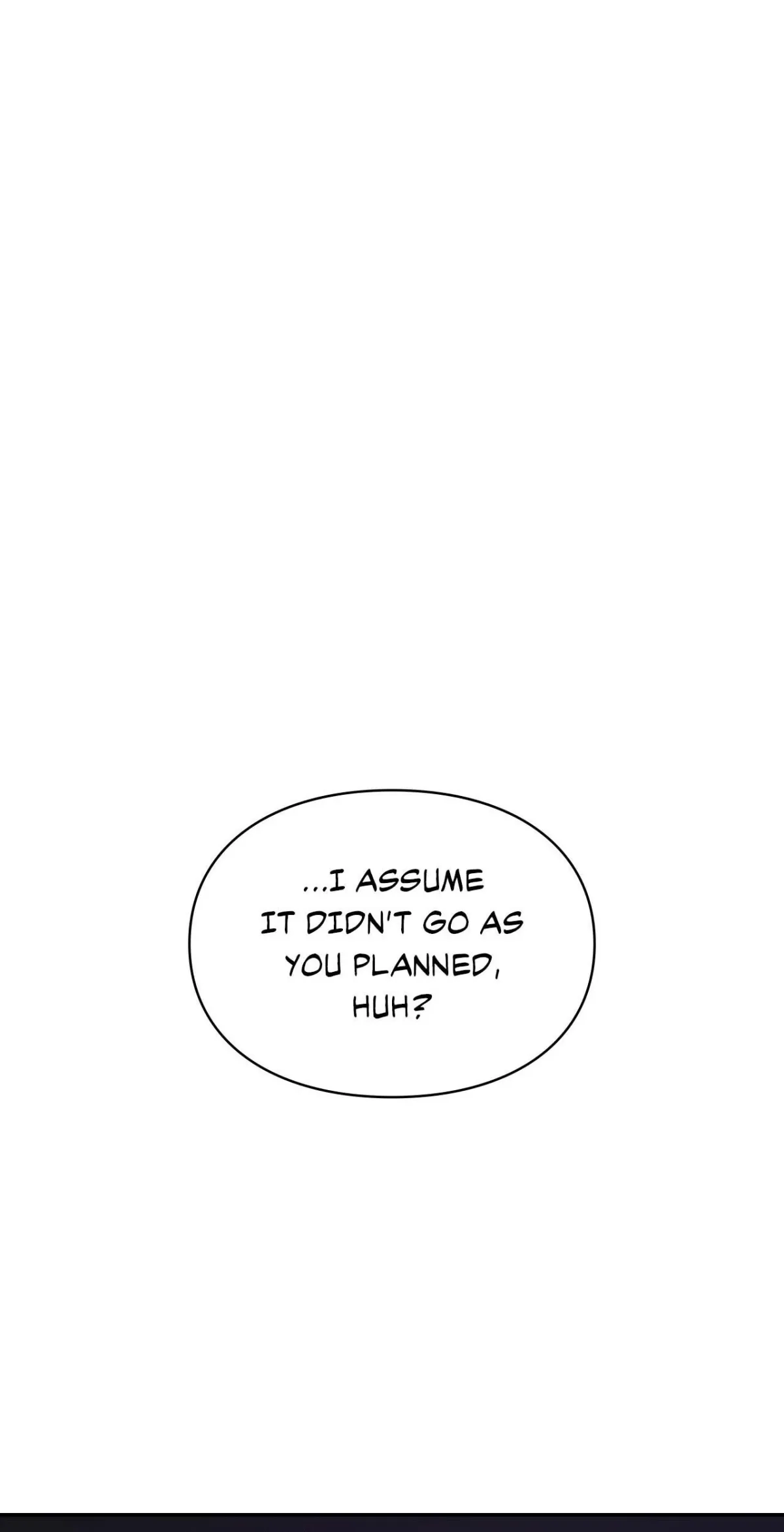 My Little Clingy Heiress Chapter 2 page 35 - 