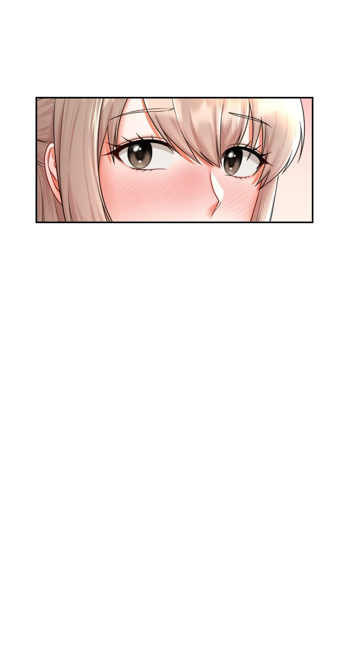 My Little Clingy Heiress Chapter 2 page 53 - 