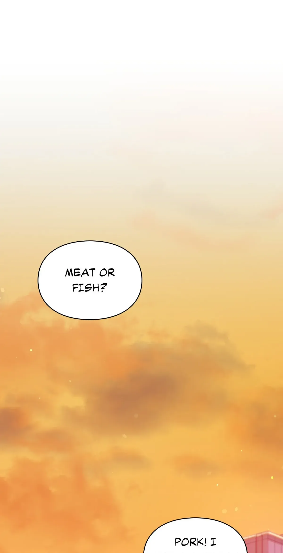 My Little Clingy Heiress Chapter 2 page 54 - 
