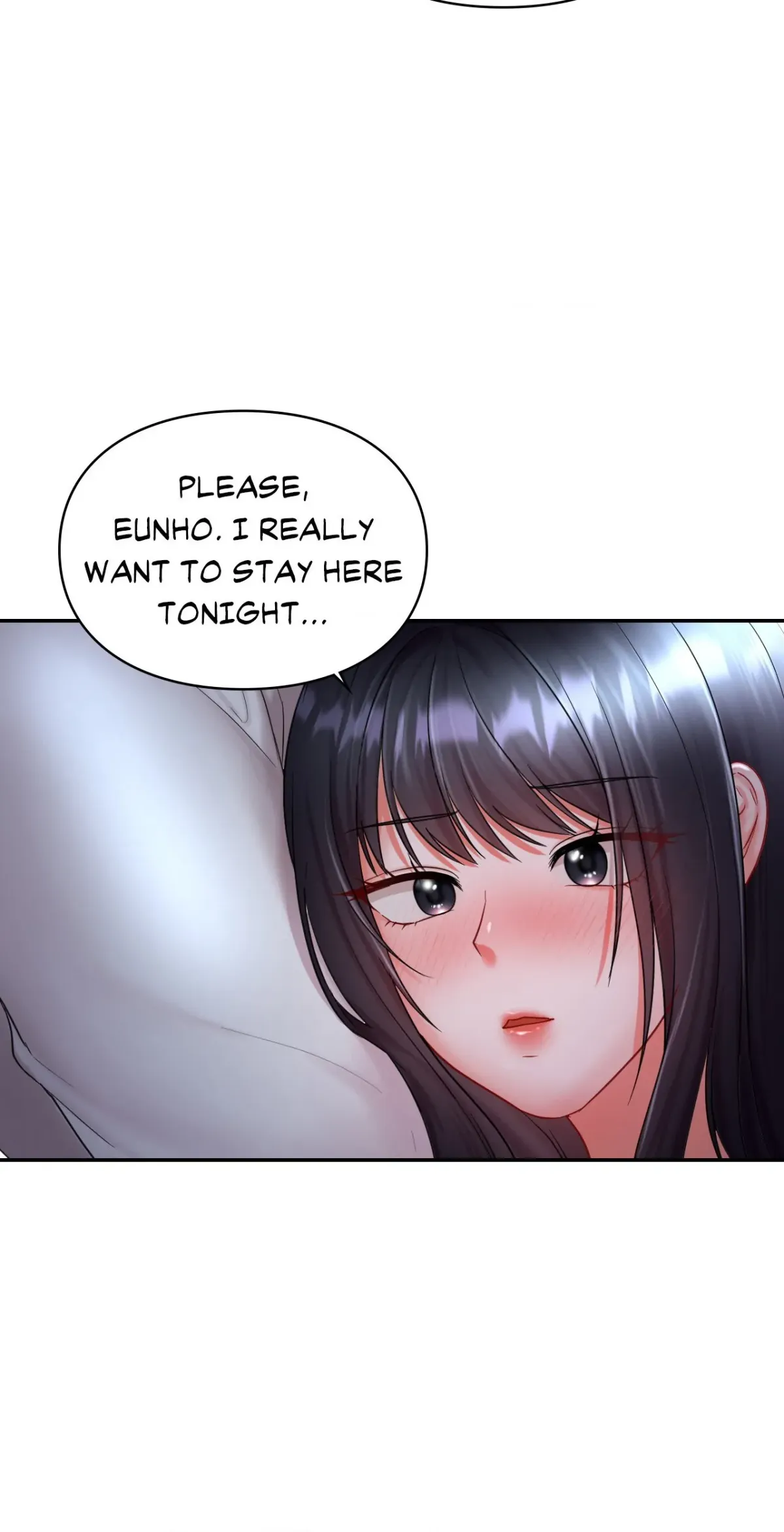 My Little Clingy Heiress Chapter 3 page 47 - 