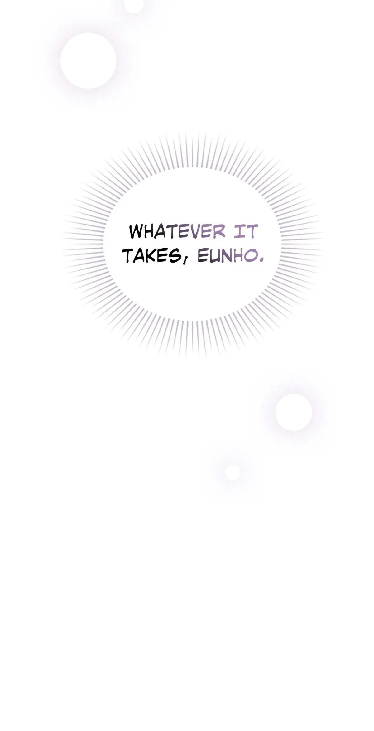 My Little Clingy Heiress Chapter 3 page 56 - 