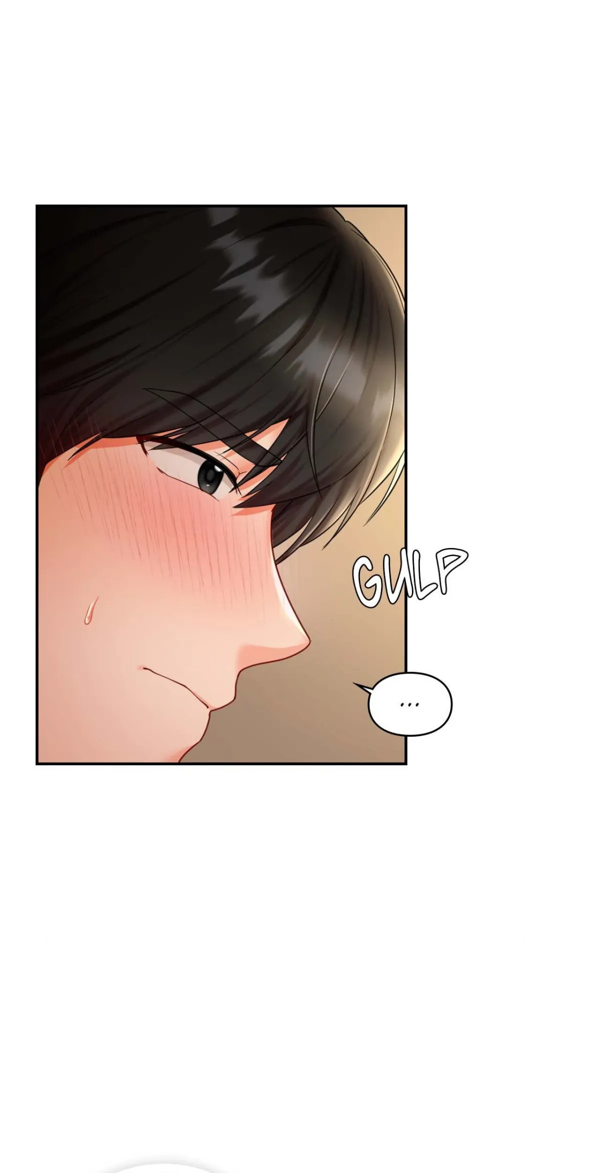 My Little Clingy Heiress Chapter 3 page 62 - 