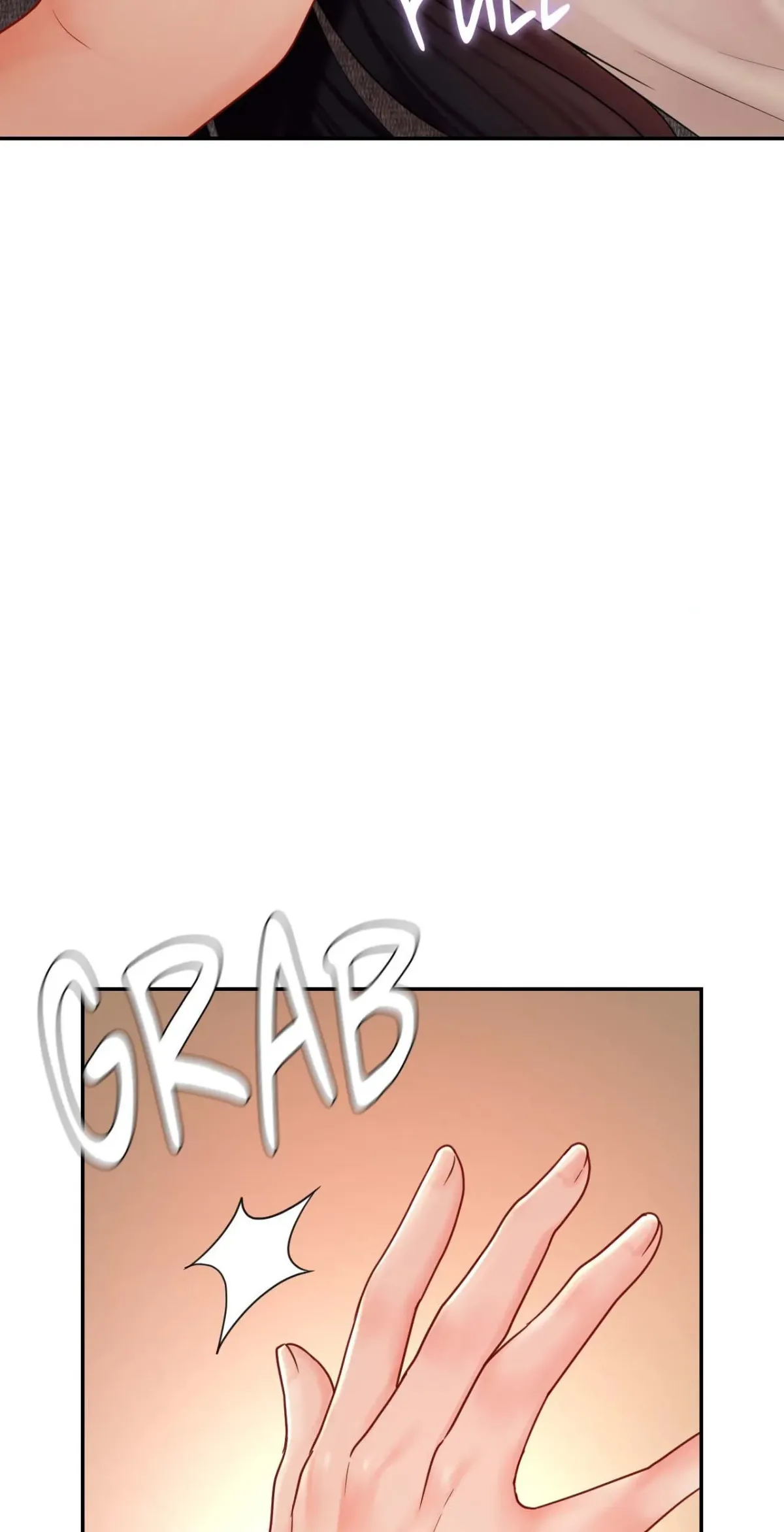 My Little Clingy Heiress Chapter 3 page 67 - 