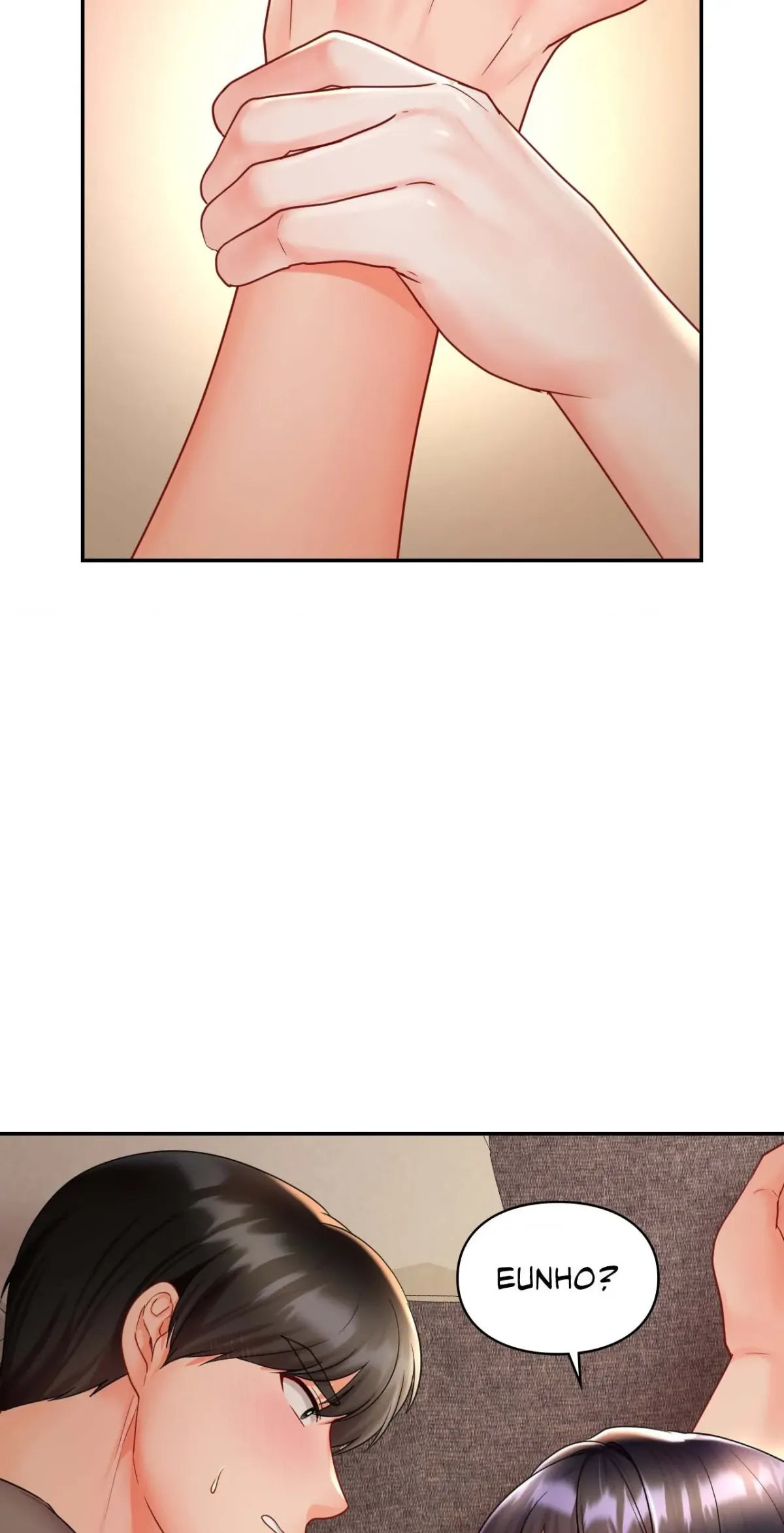 My Little Clingy Heiress Chapter 3 page 68 - 