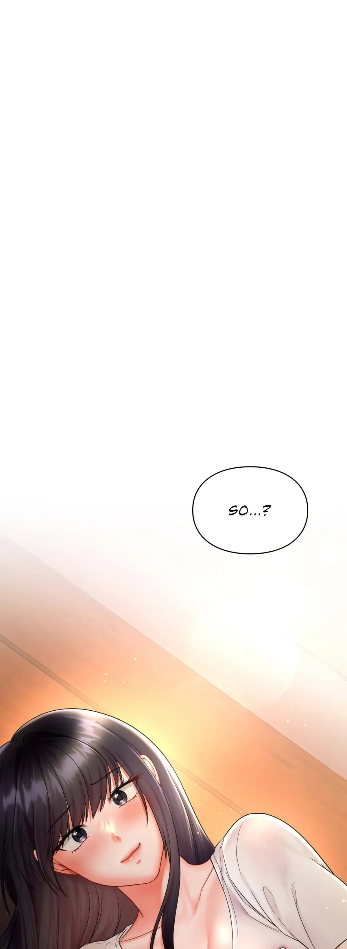 My Little Clingy Heiress Chapter 4 page 2 - 