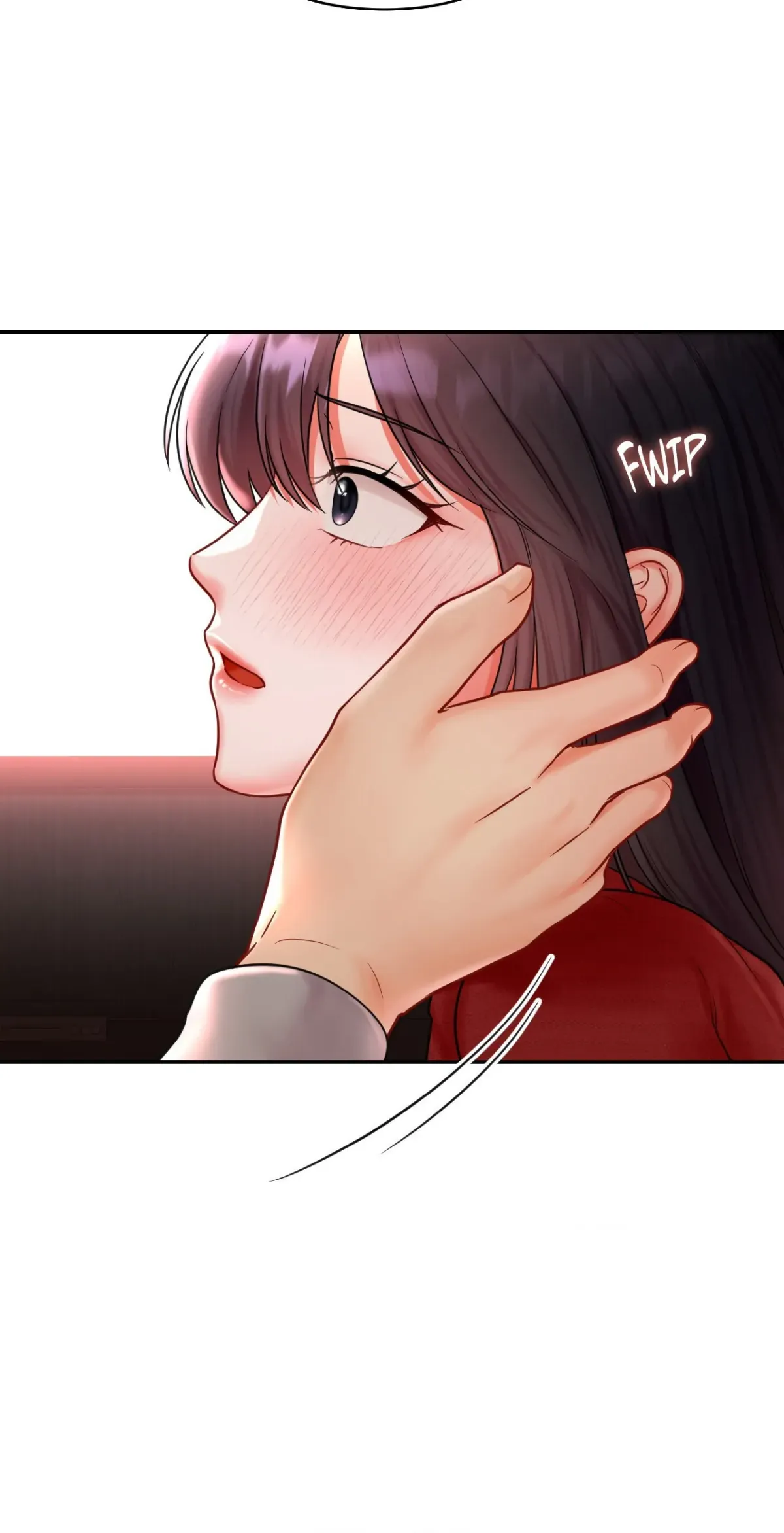 My Little Clingy Heiress Chapter 5 page 12 - 