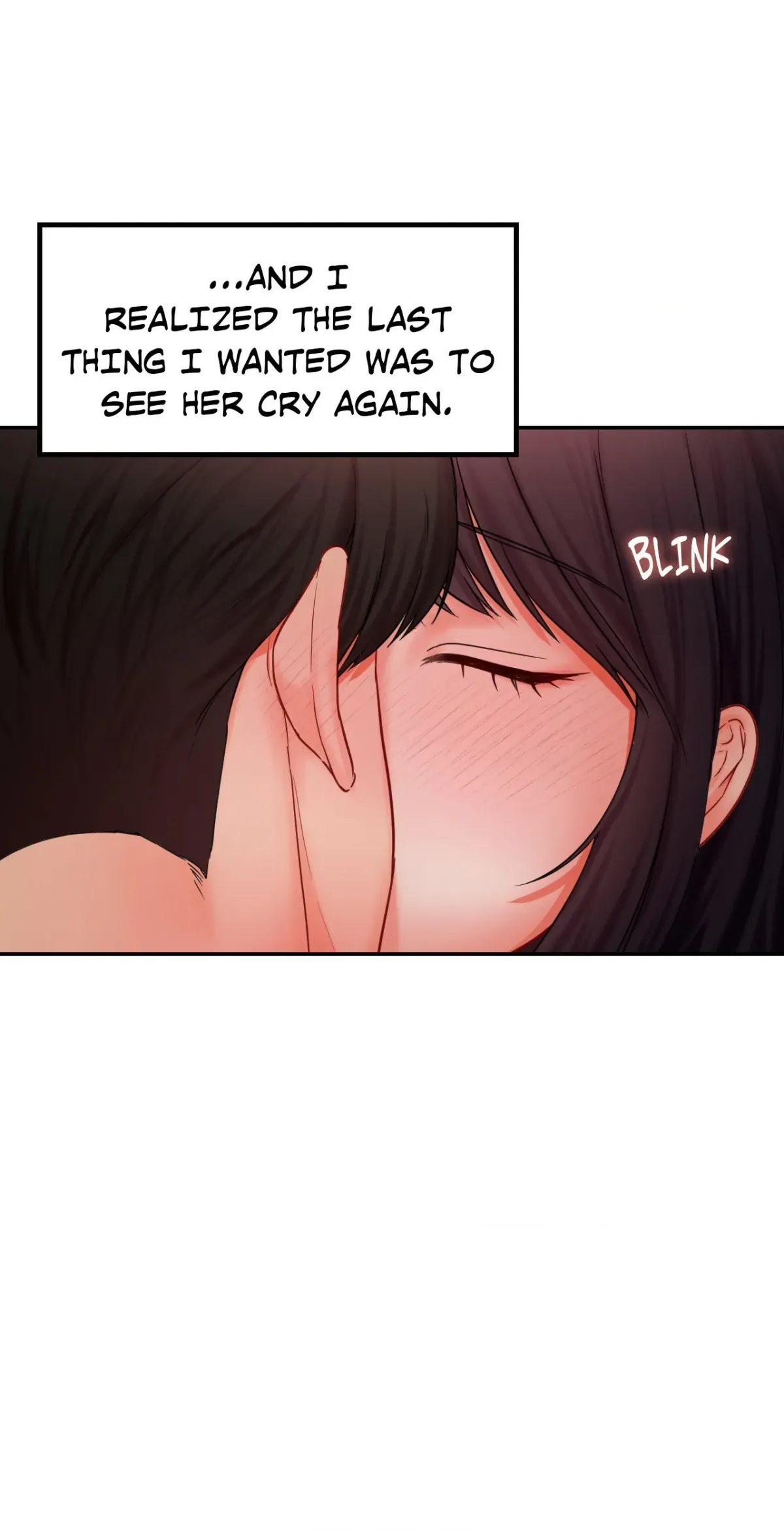 My Little Clingy Heiress Chapter 5 page 16 - 