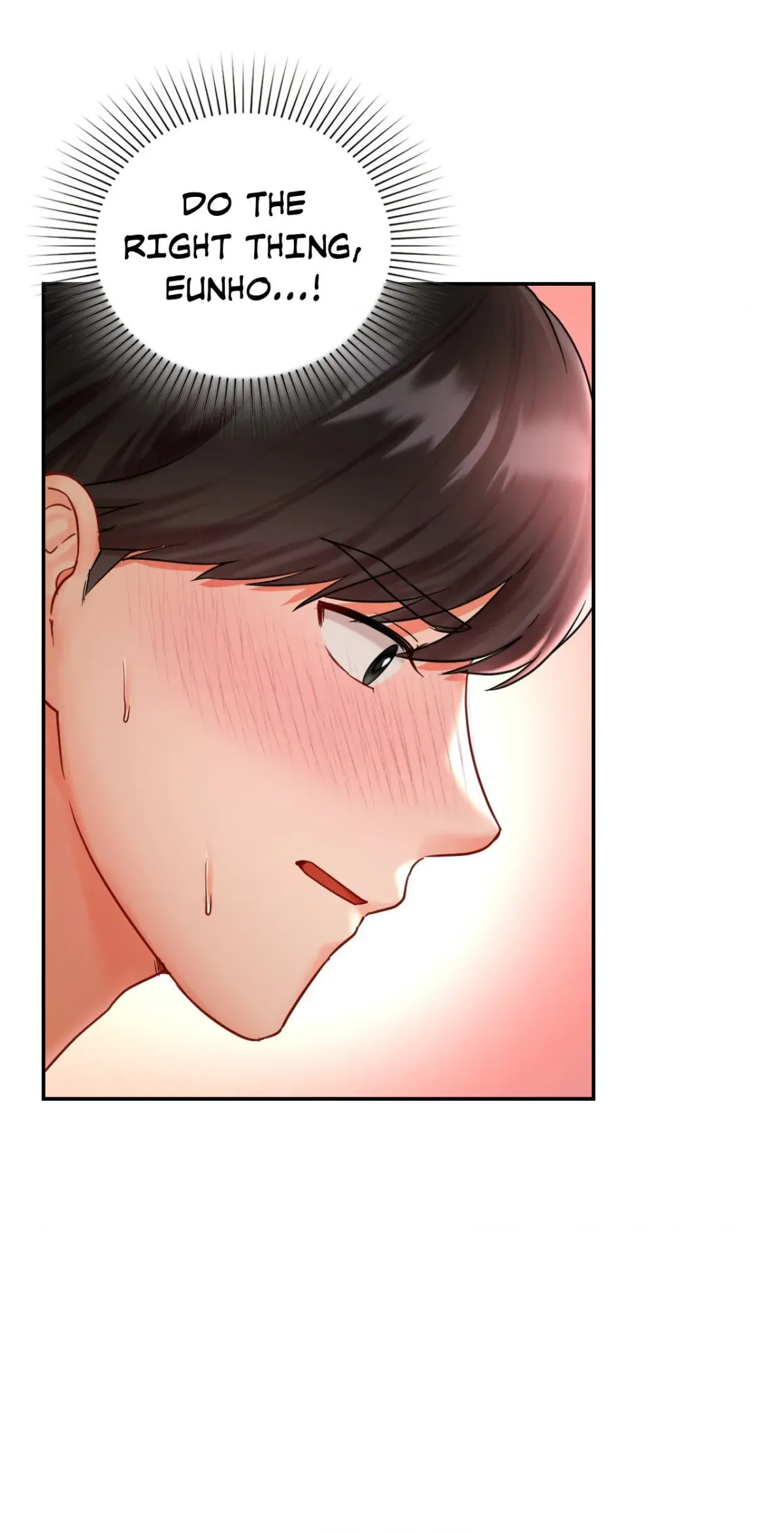 My Little Clingy Heiress Chapter 5 page 5 - 
