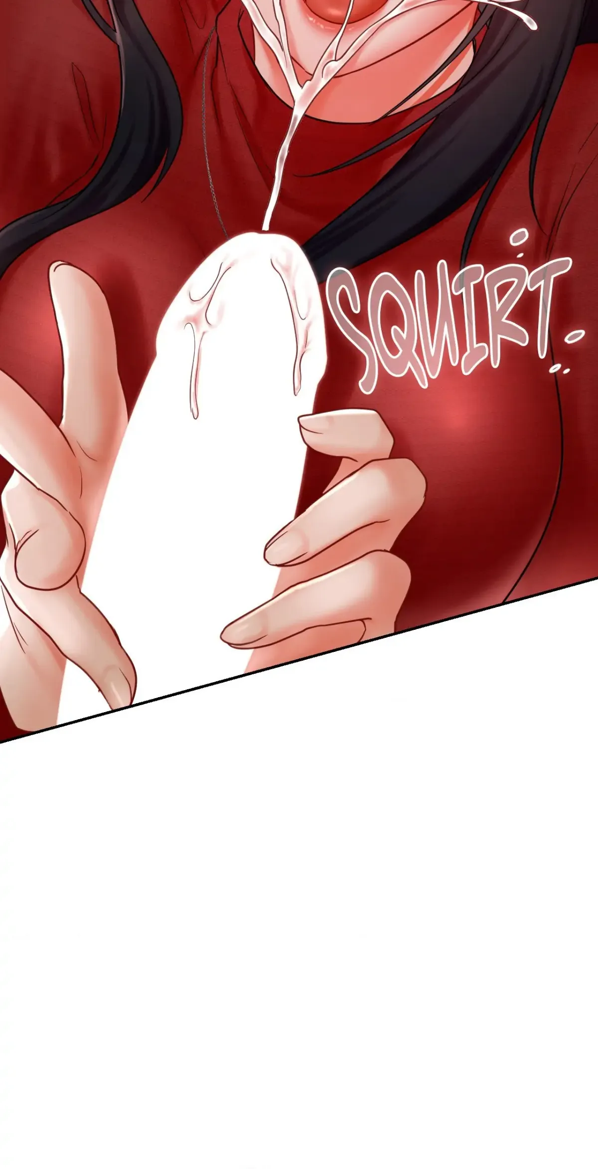 My Little Clingy Heiress Chapter 5 page 56 - 