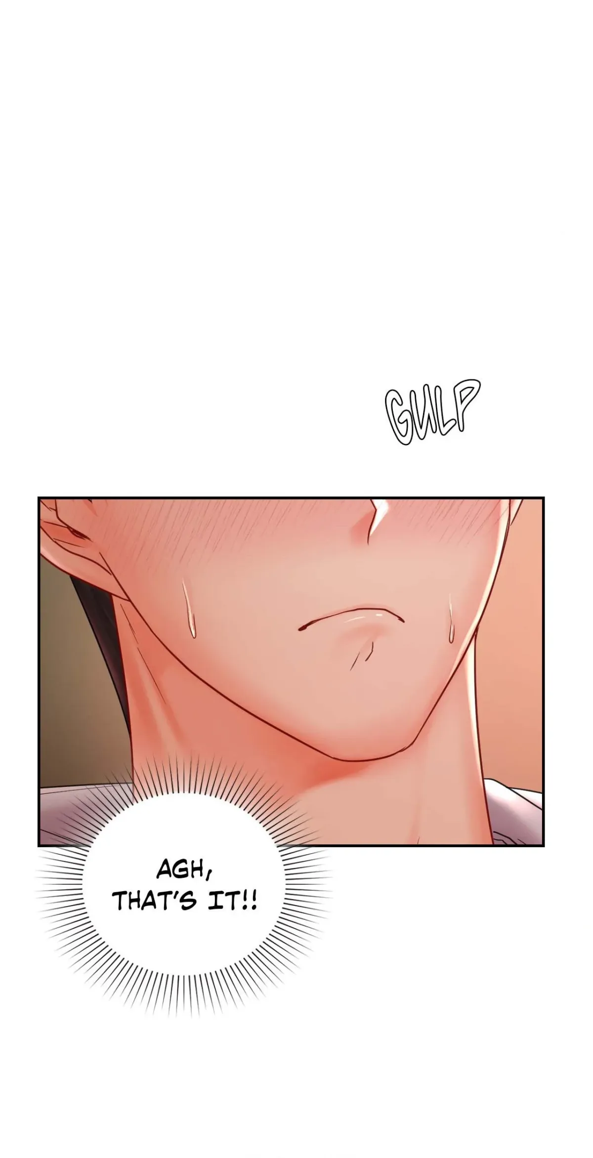 My Little Clingy Heiress Chapter 5 page 60 - 