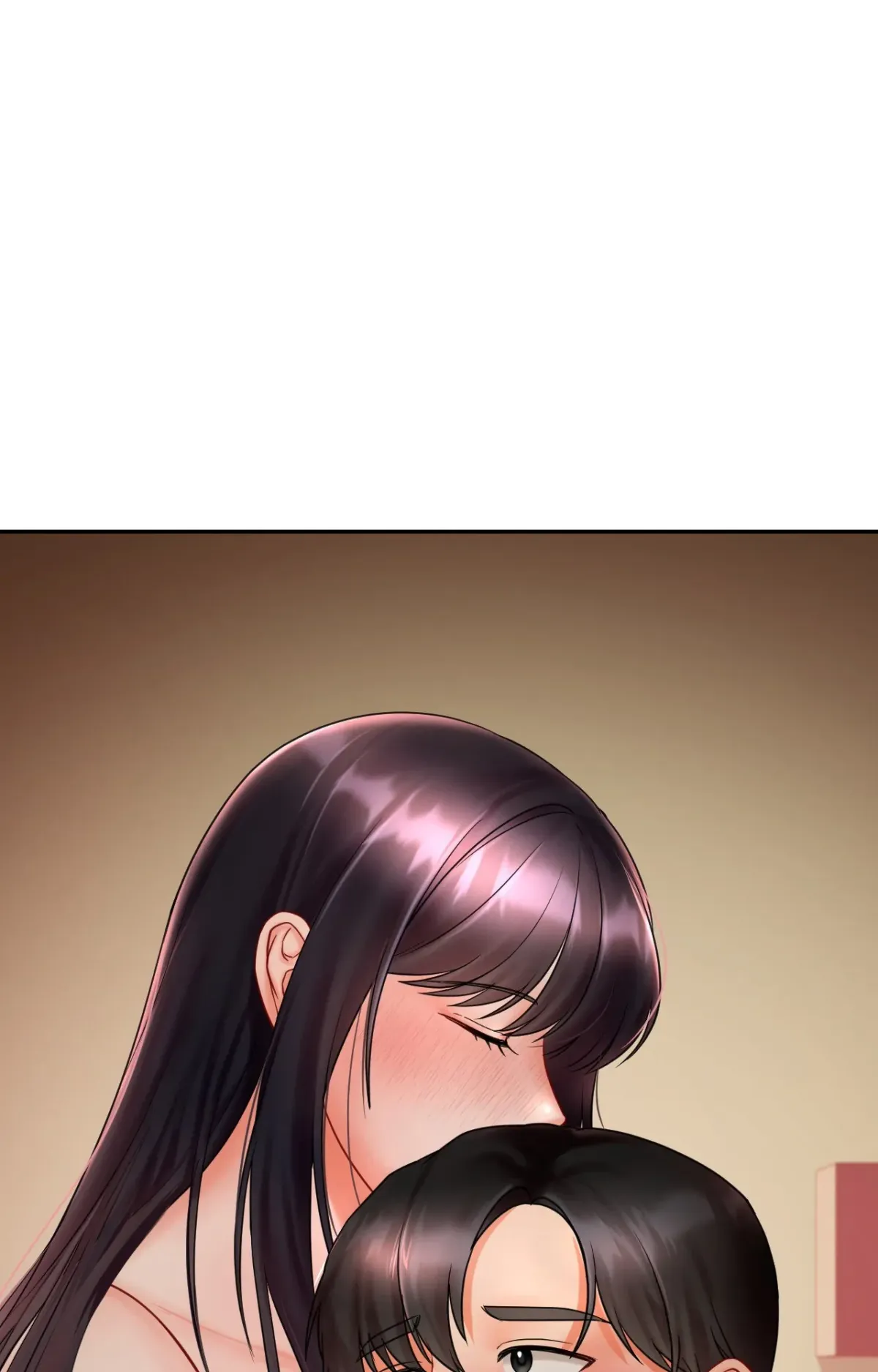 My Little Clingy Heiress Chapter 7 page 11 - 