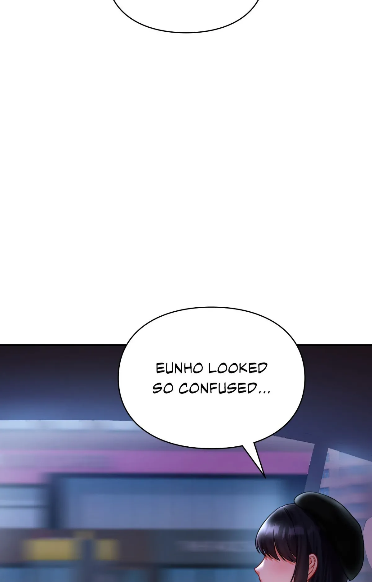 My Little Clingy Heiress Chapter 7 page 14 - 