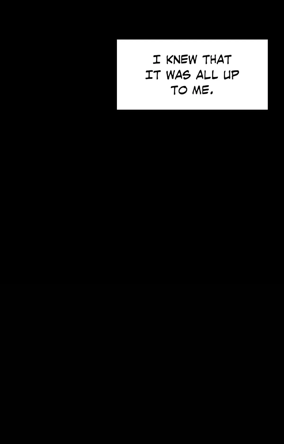 My Little Clingy Heiress Chapter 7 page 35 - 