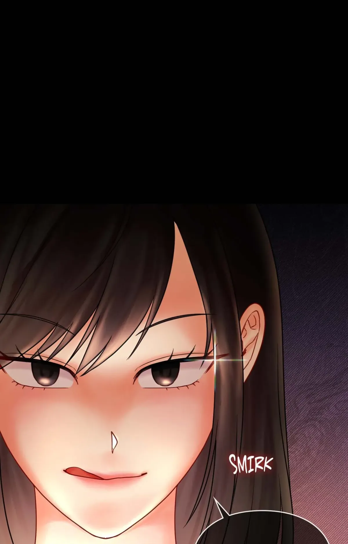My Little Clingy Heiress Chapter 7 page 39 - 