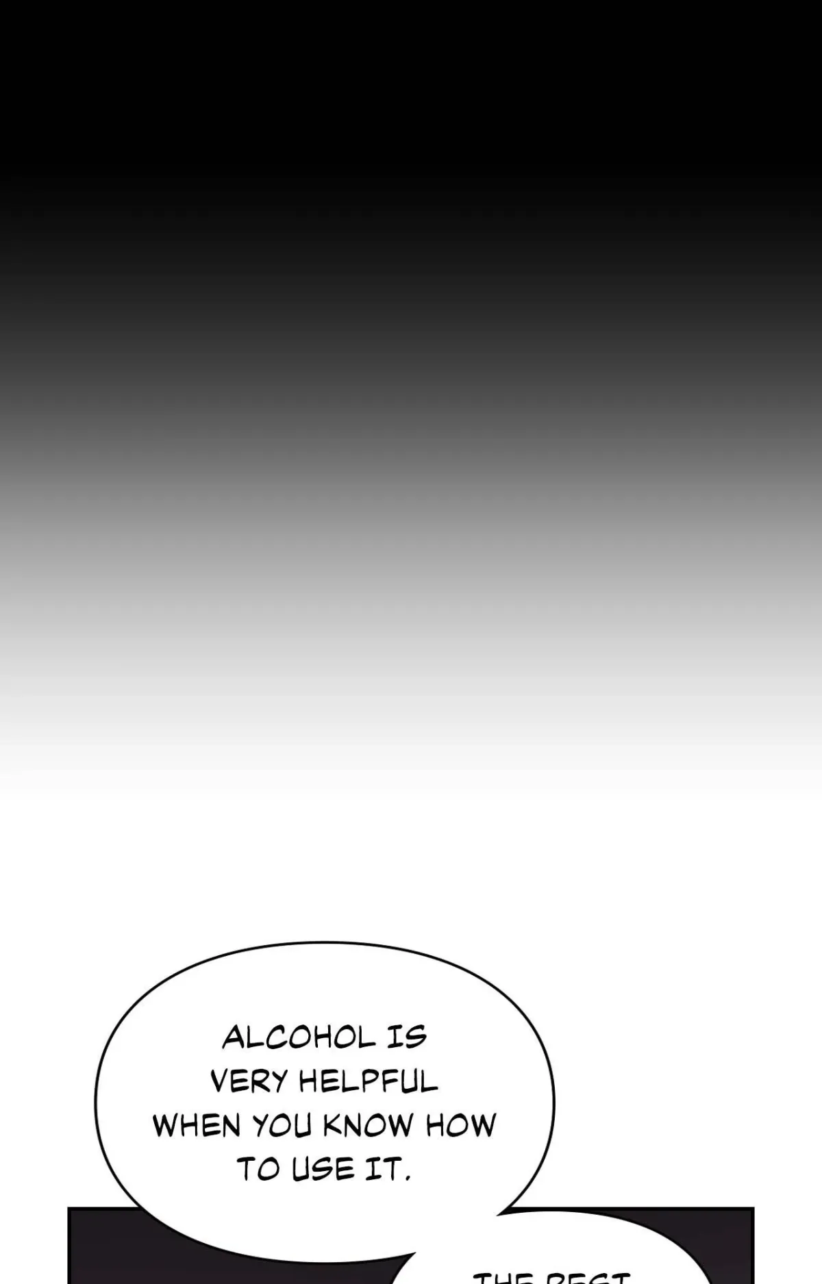 My Little Clingy Heiress Chapter 7 page 43 - 