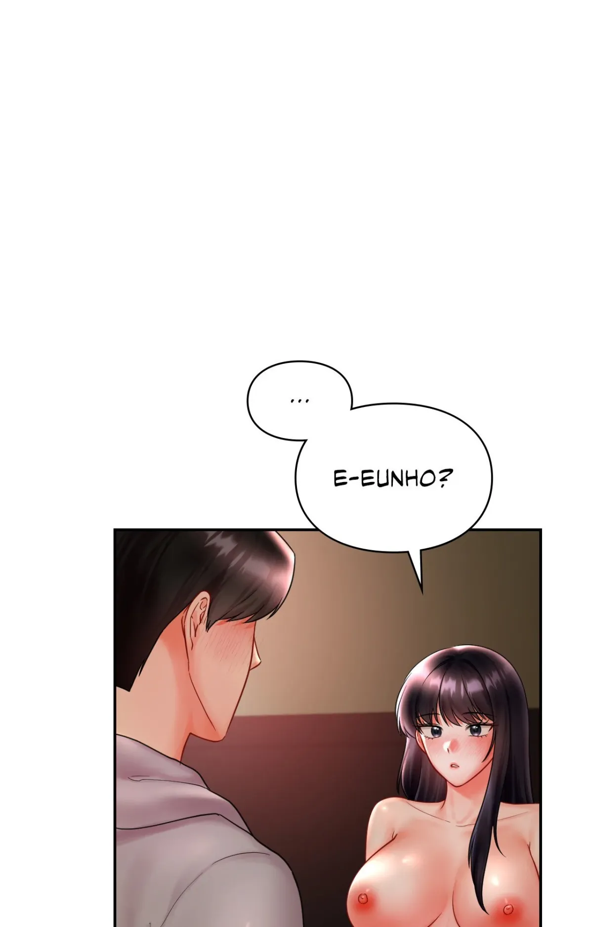 My Little Clingy Heiress Chapter 7 page 7 - 