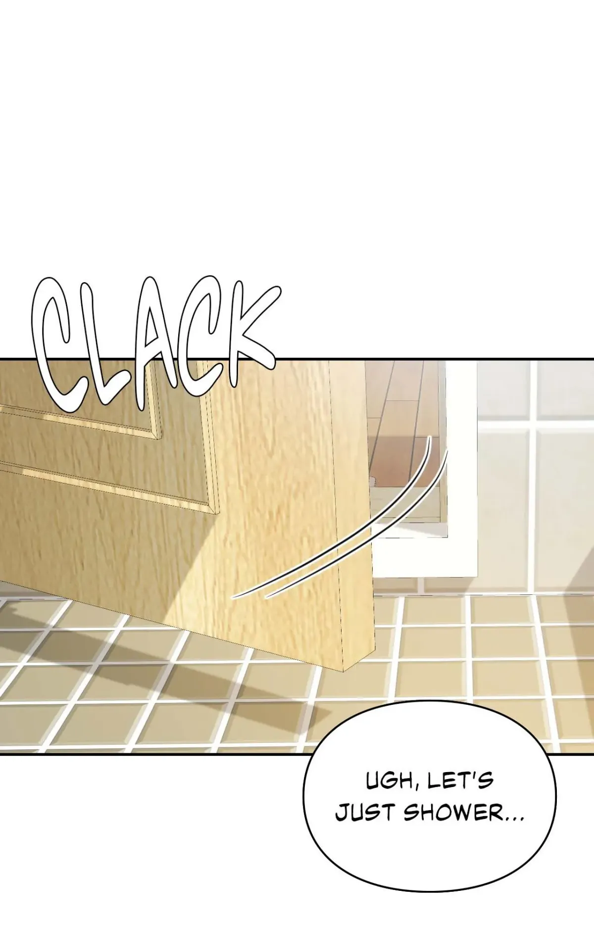 My Little Clingy Heiress Chapter 7 page 63 - 