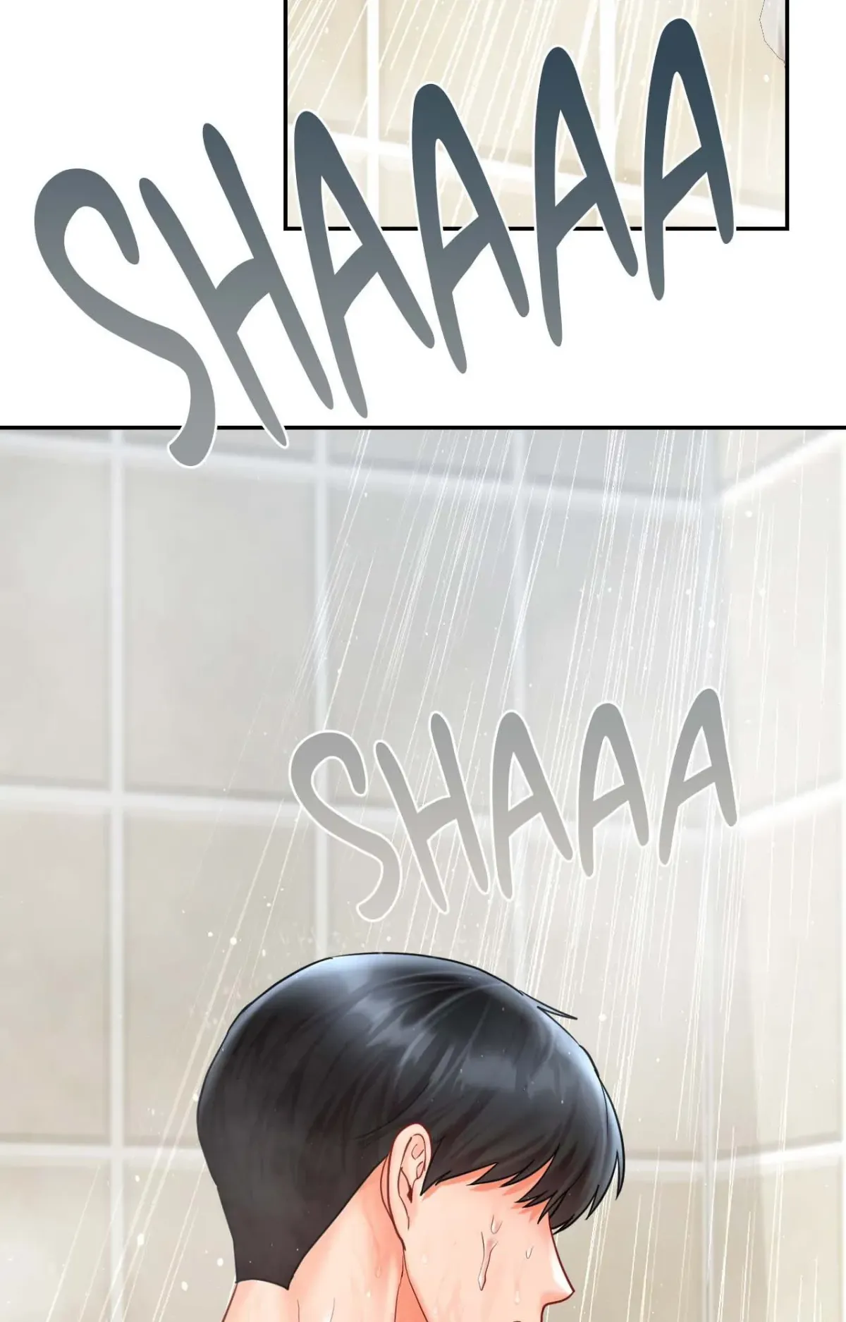 My Little Clingy Heiress Chapter 7 page 65 - 