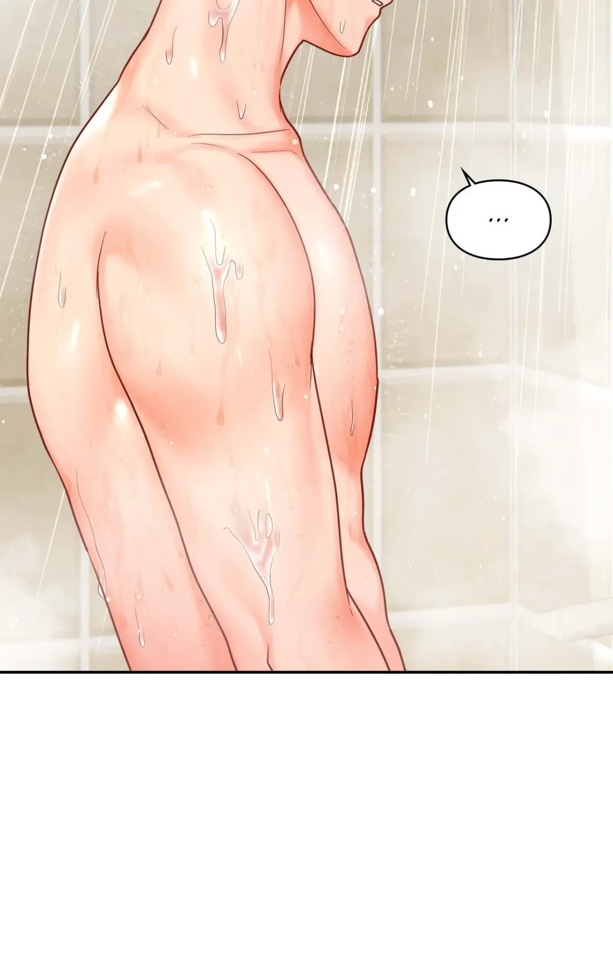 My Little Clingy Heiress Chapter 7 page 66 - 