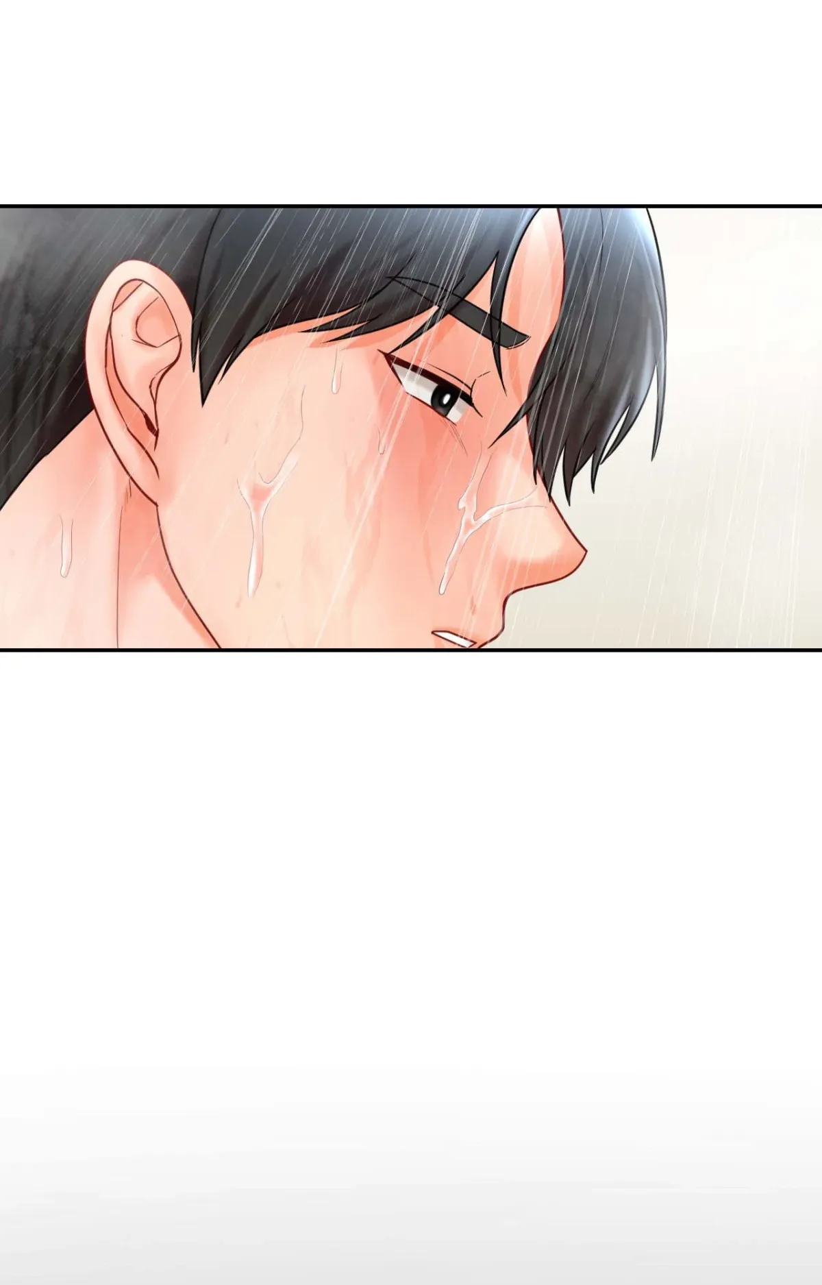 My Little Clingy Heiress Chapter 7 page 67 - 