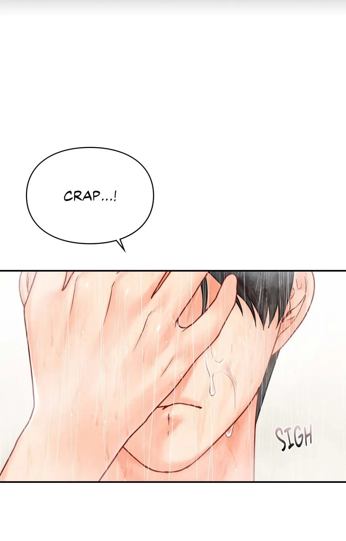 My Little Clingy Heiress Chapter 7 page 72 - 
