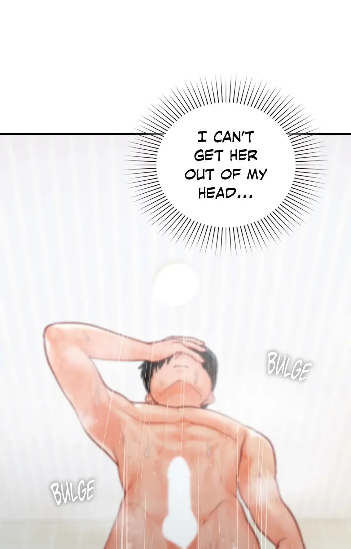 My Little Clingy Heiress Chapter 7 page 73 - 