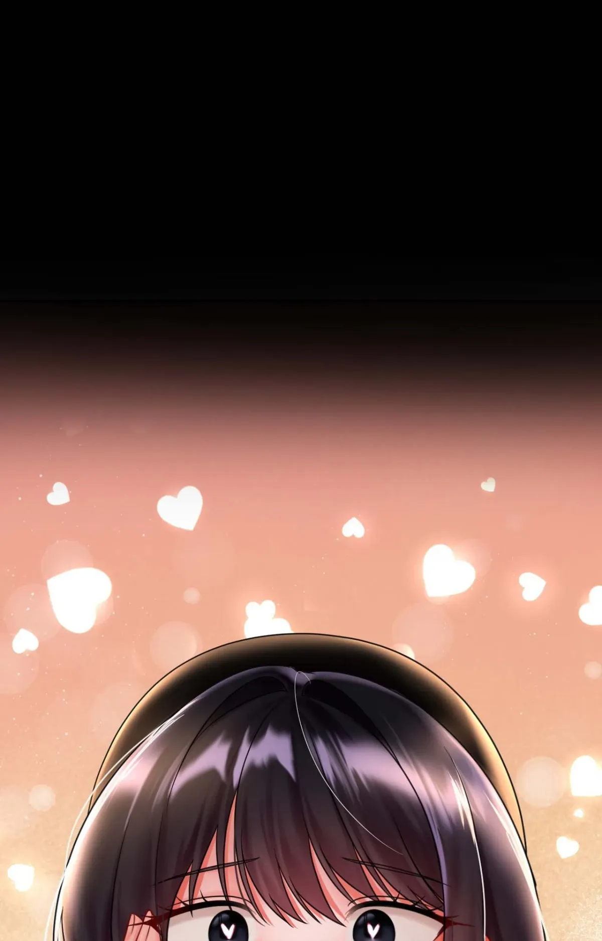 My Little Clingy Heiress Chapter 7 page 87 - 