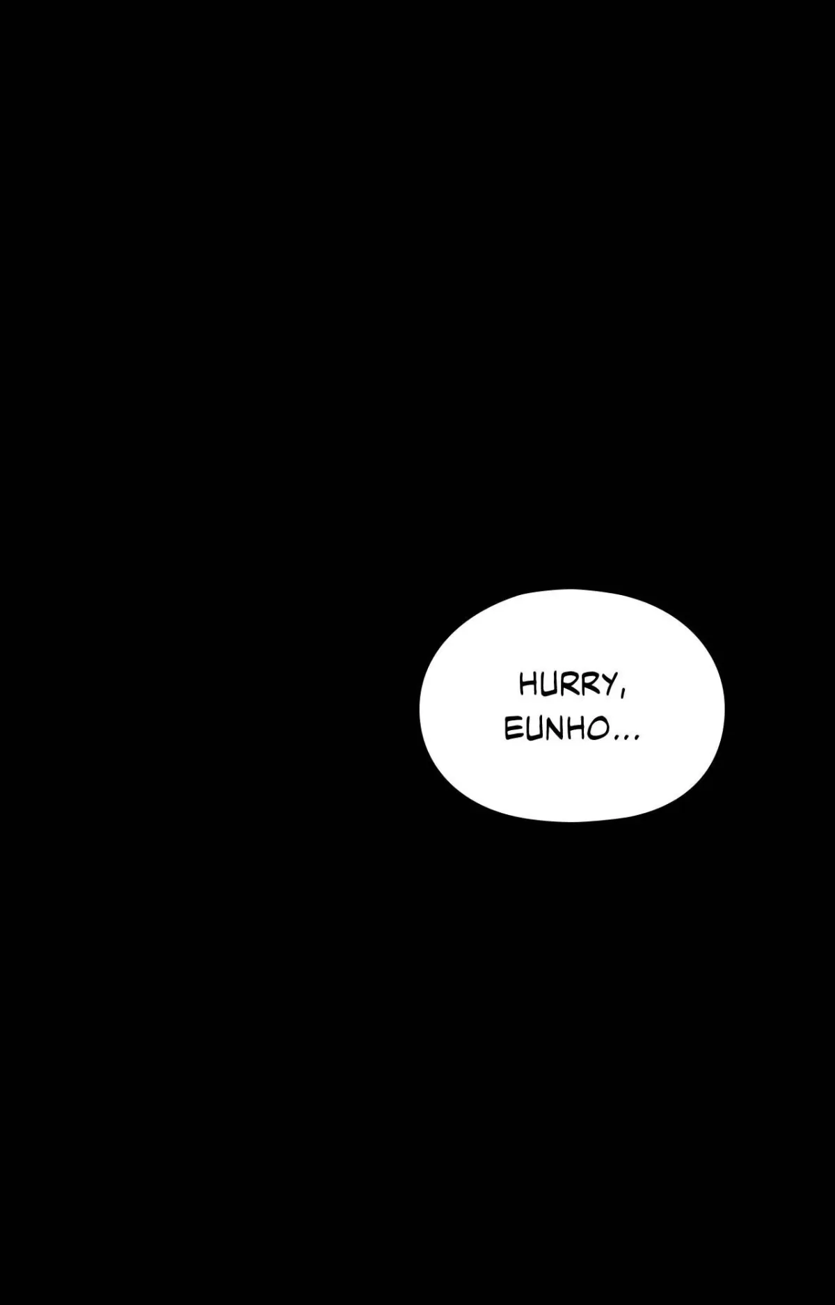 My Little Clingy Heiress Chapter 8 page 1 - 