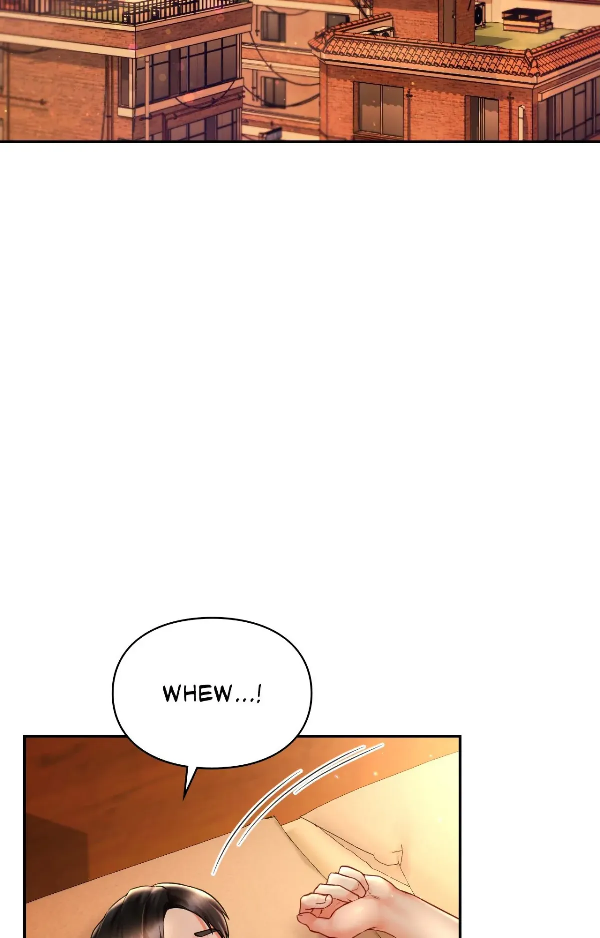 My Little Clingy Heiress Chapter 8 page 22 - 