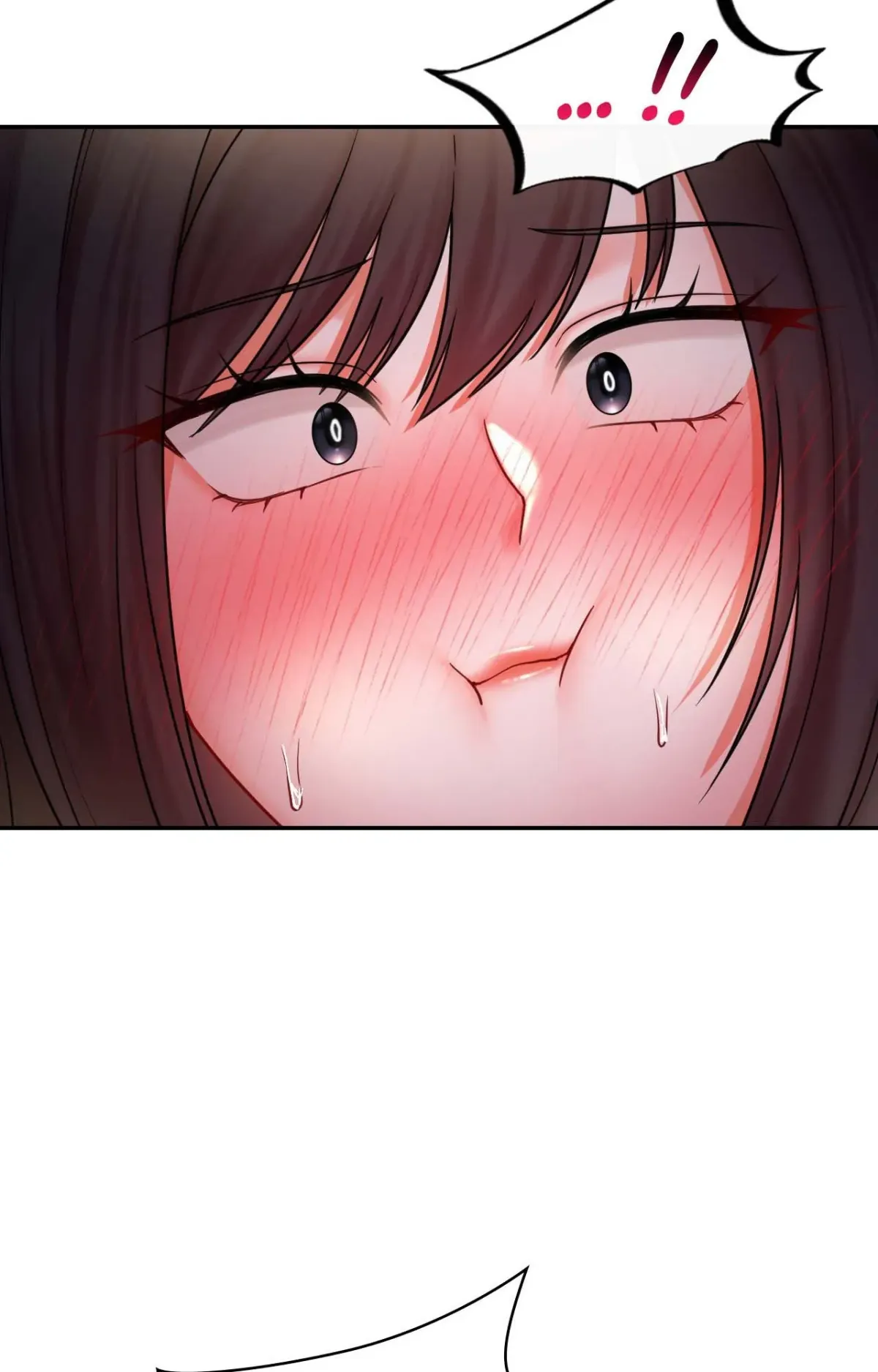 My Little Clingy Heiress Chapter 8 page 47 - 