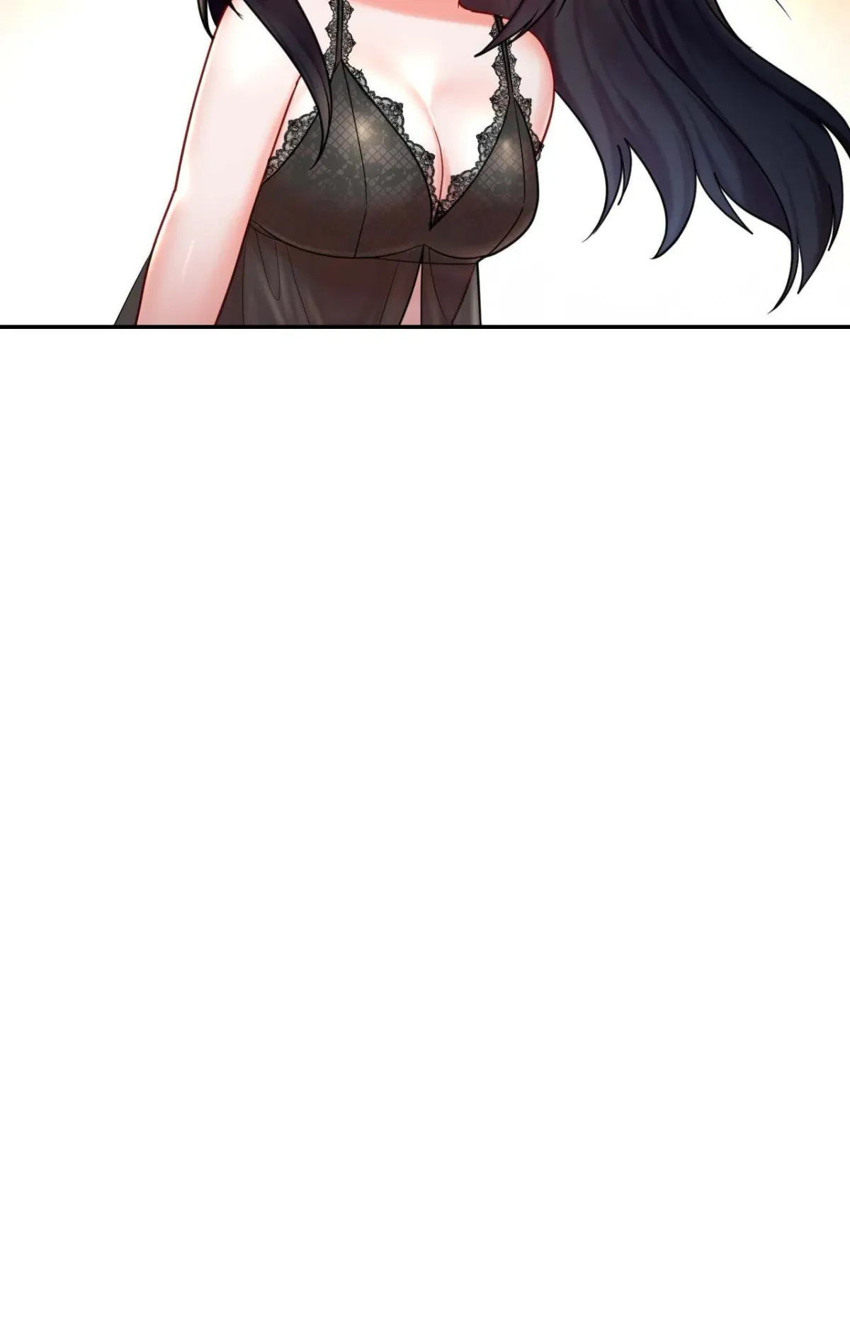 My Little Clingy Heiress Chapter 8 page 52 - 