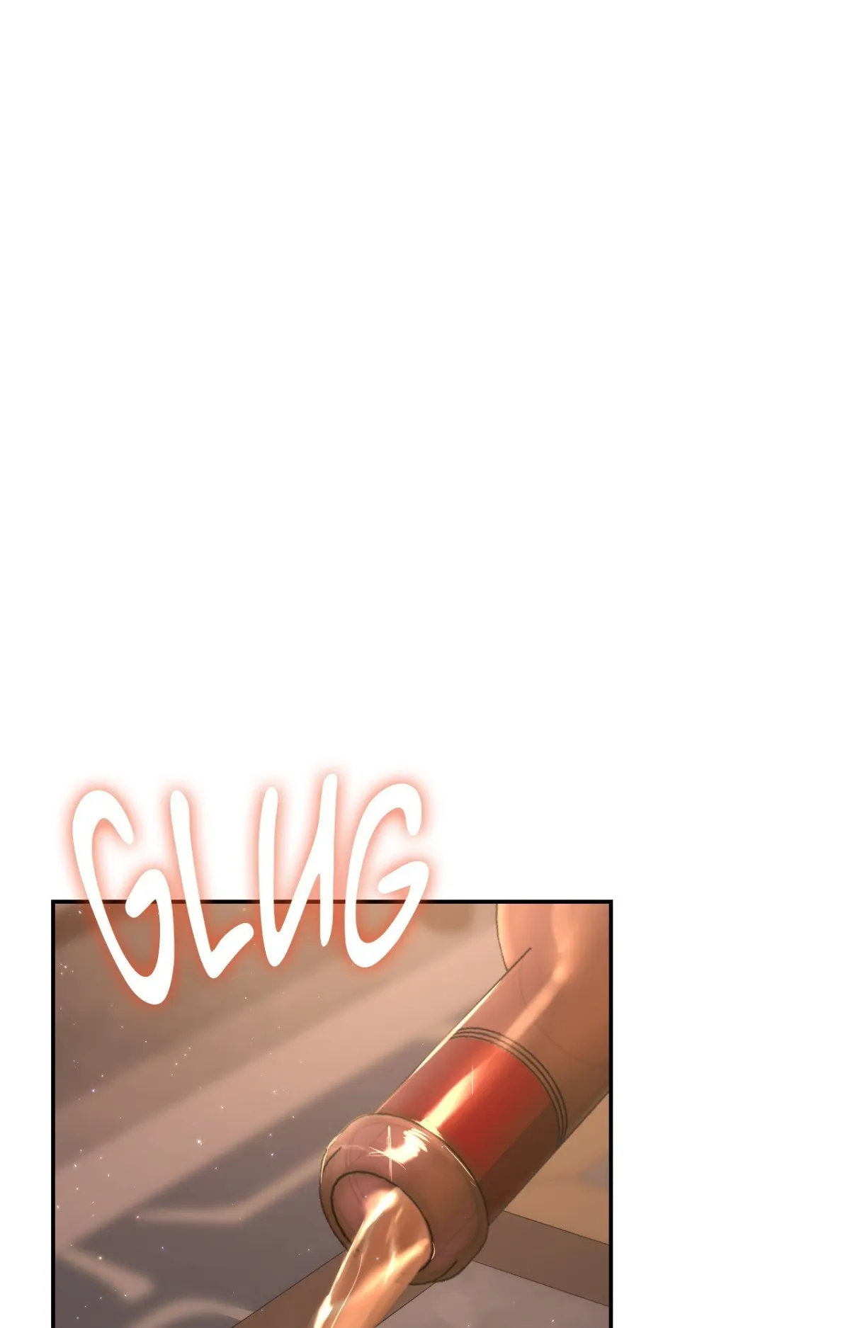 My Little Clingy Heiress Chapter 8 page 60 - 