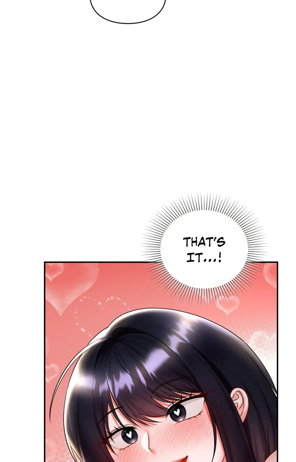My Little Clingy Heiress Chapter 8 page 72 - 
