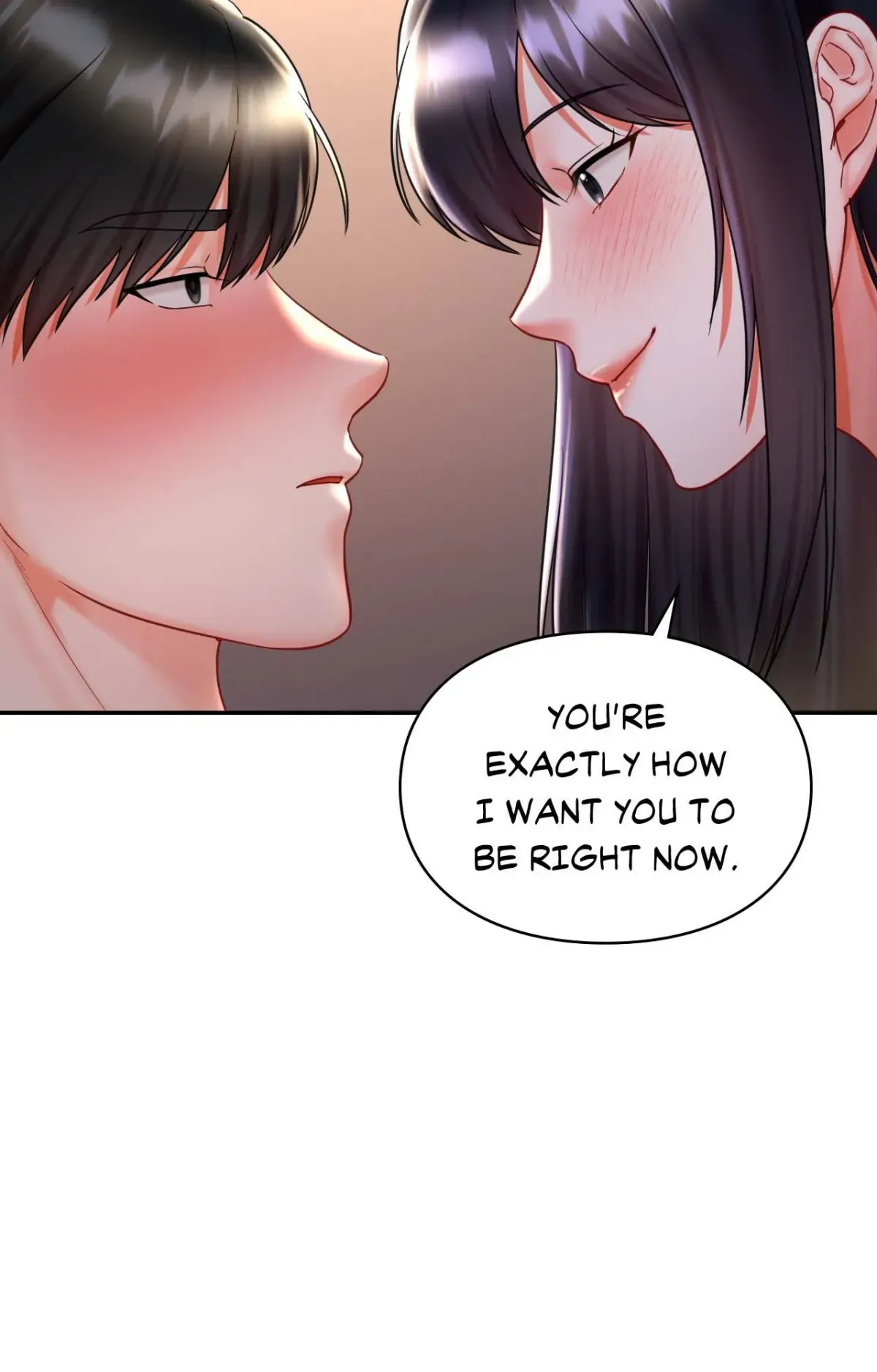 My Little Clingy Heiress Chapter 8 page 80 - 