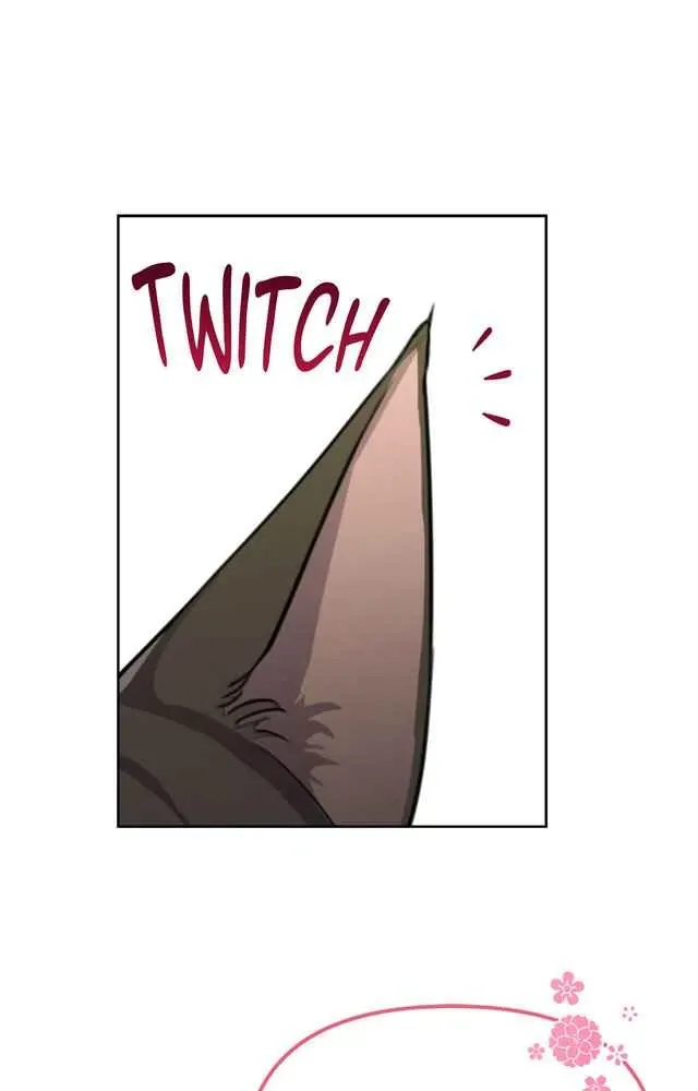 My Little Fox Chapter 1 page 17 - 