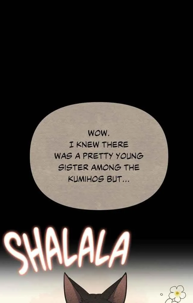 My Little Fox Chapter 1 page 41 - 