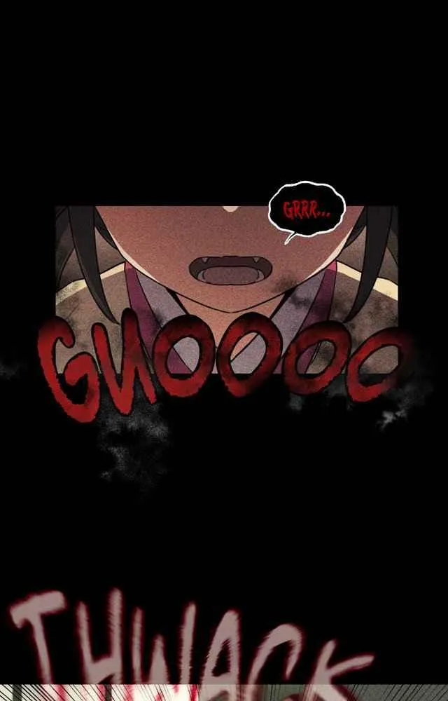 My Little Fox Chapter 1 page 45 - 