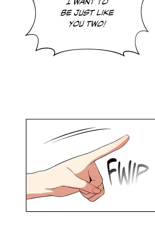 My Little Fox Chapter 1 page 52 - 