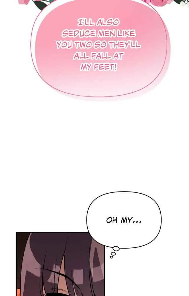 My Little Fox Chapter 1 page 56 - 